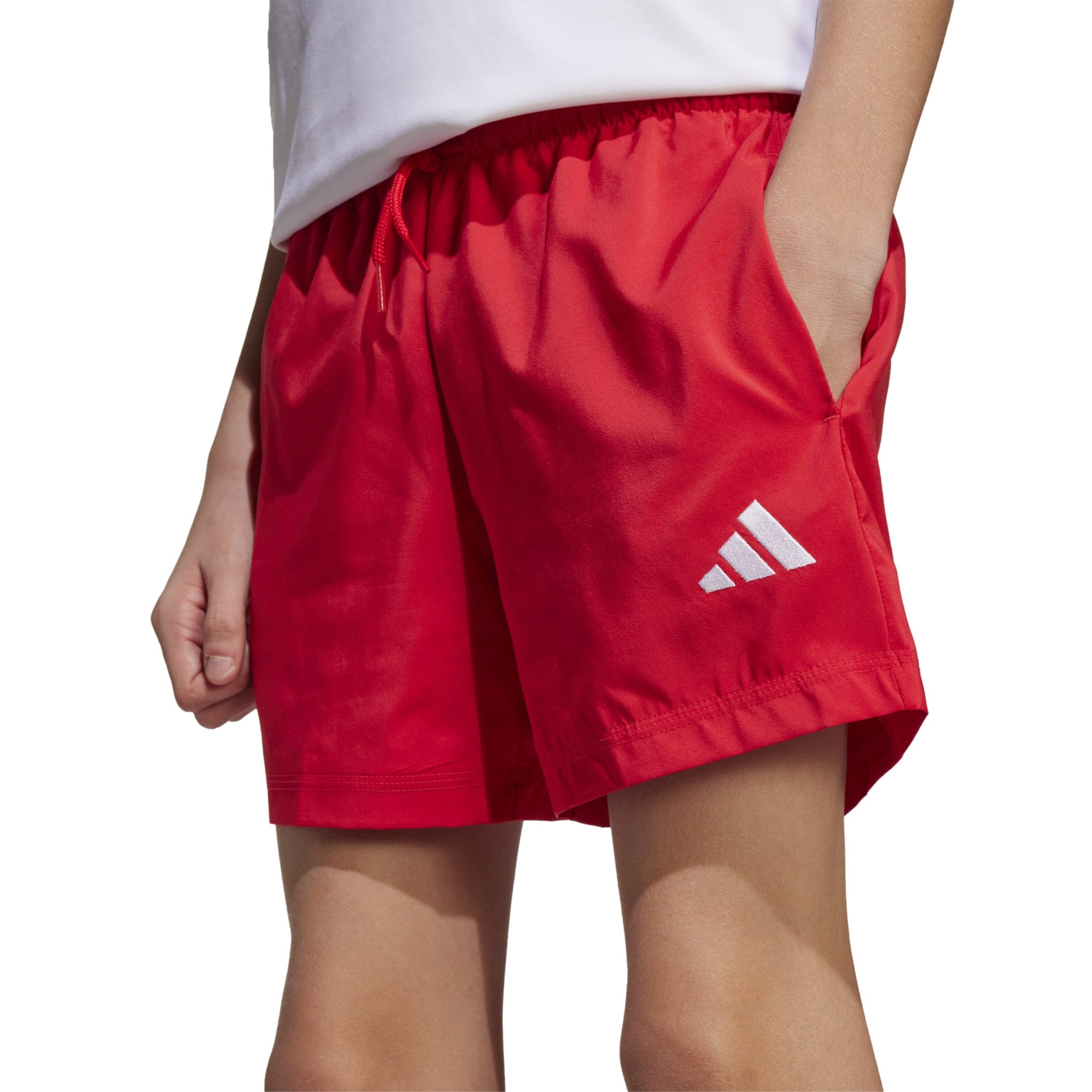 adidas Chelsea Kids Shorts