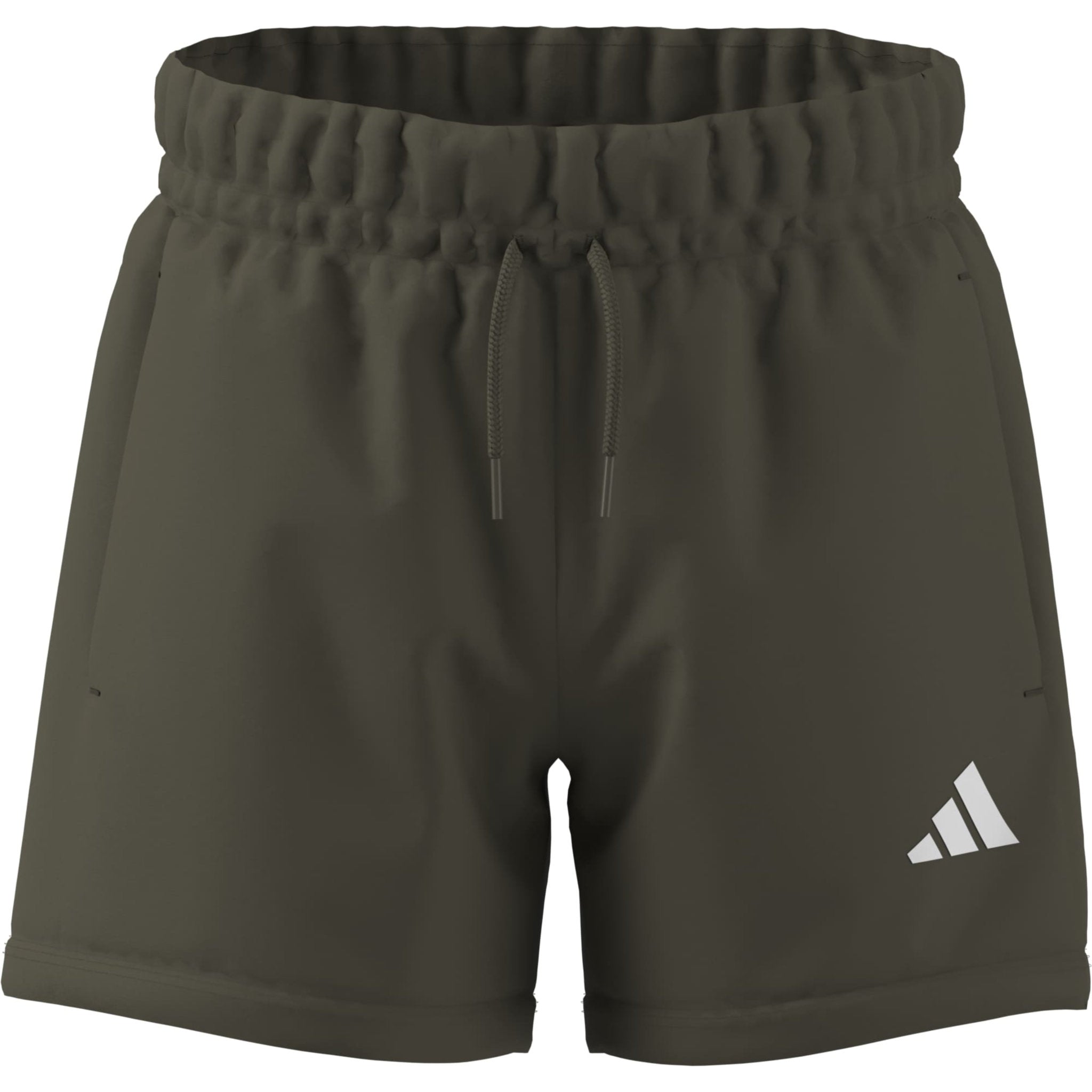 adidas Chelsea Kids Shorts