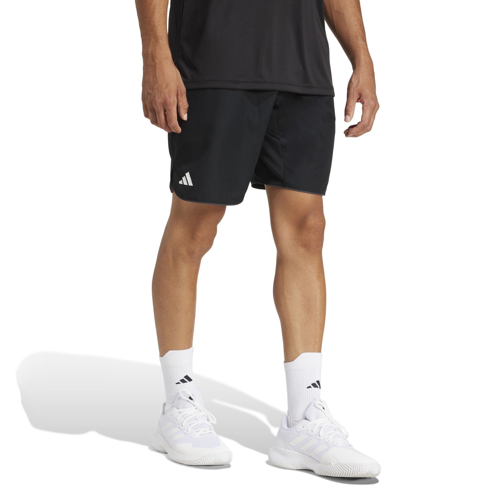adidas Club Tennis Climacool Mens Shorts