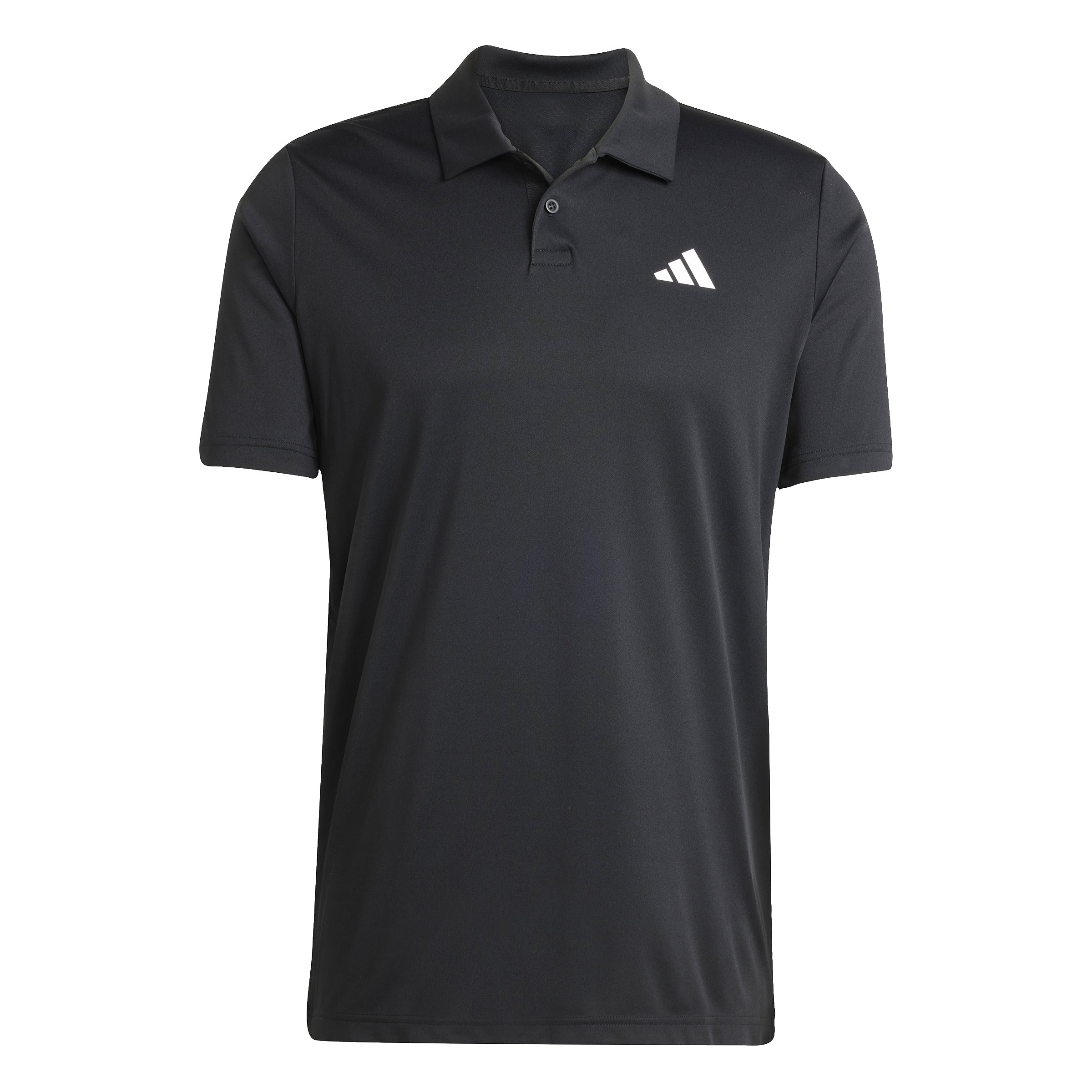 adidas Club Tennis Mens Polo Shirt