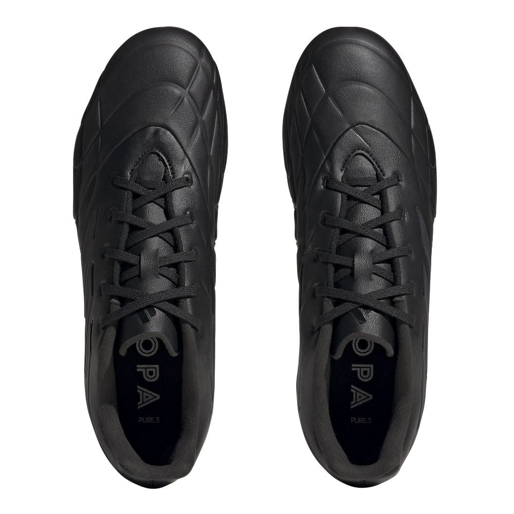 adidas Copa Pure .3 Firm Ground Football Boots