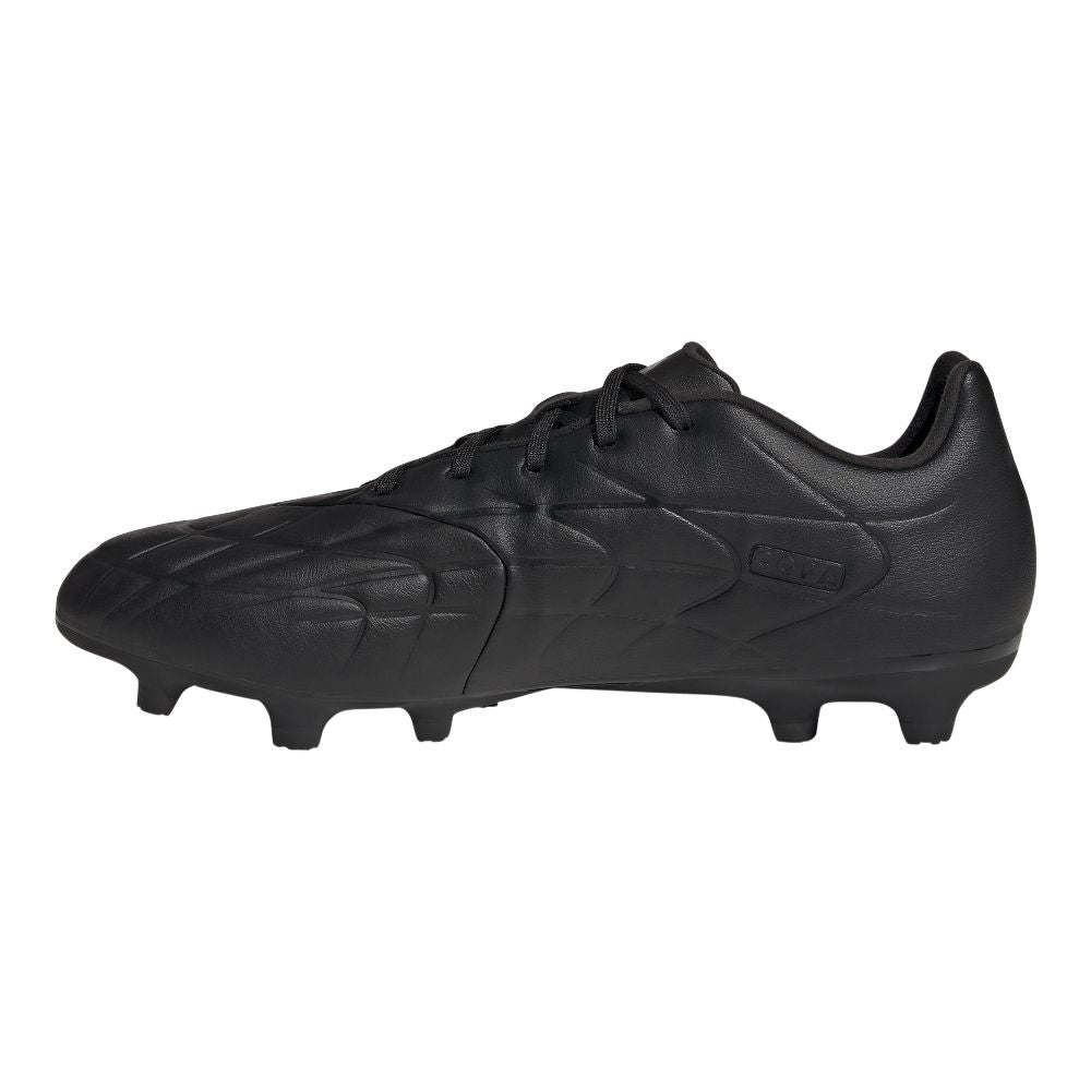 adidas Copa Pure .3 Firm Ground Football Boots
