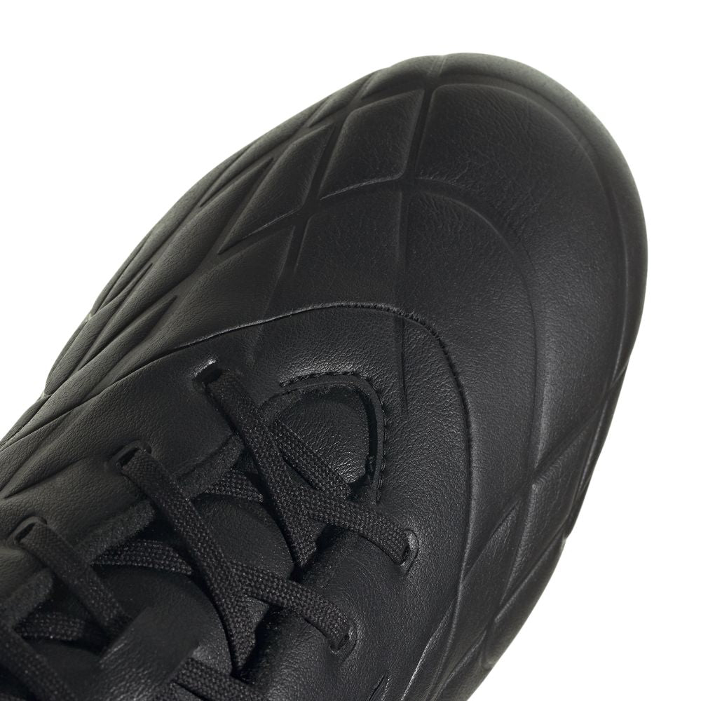 adidas Copa Pure .3 Firm Ground Football Boots
