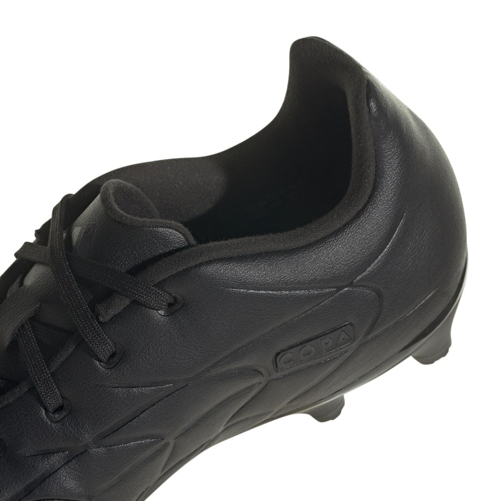 adidas Copa Pure .3 Firm Ground Football Boots