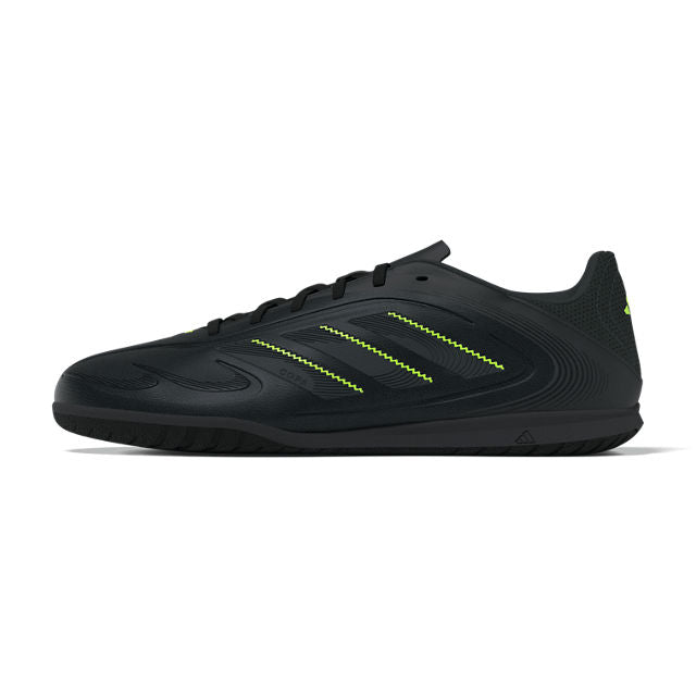 adidas Copa Pure 3 Club Indoor Mens Football Boots