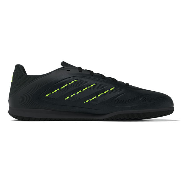 adidas Copa Pure 3 Club Indoor Mens Football Boots