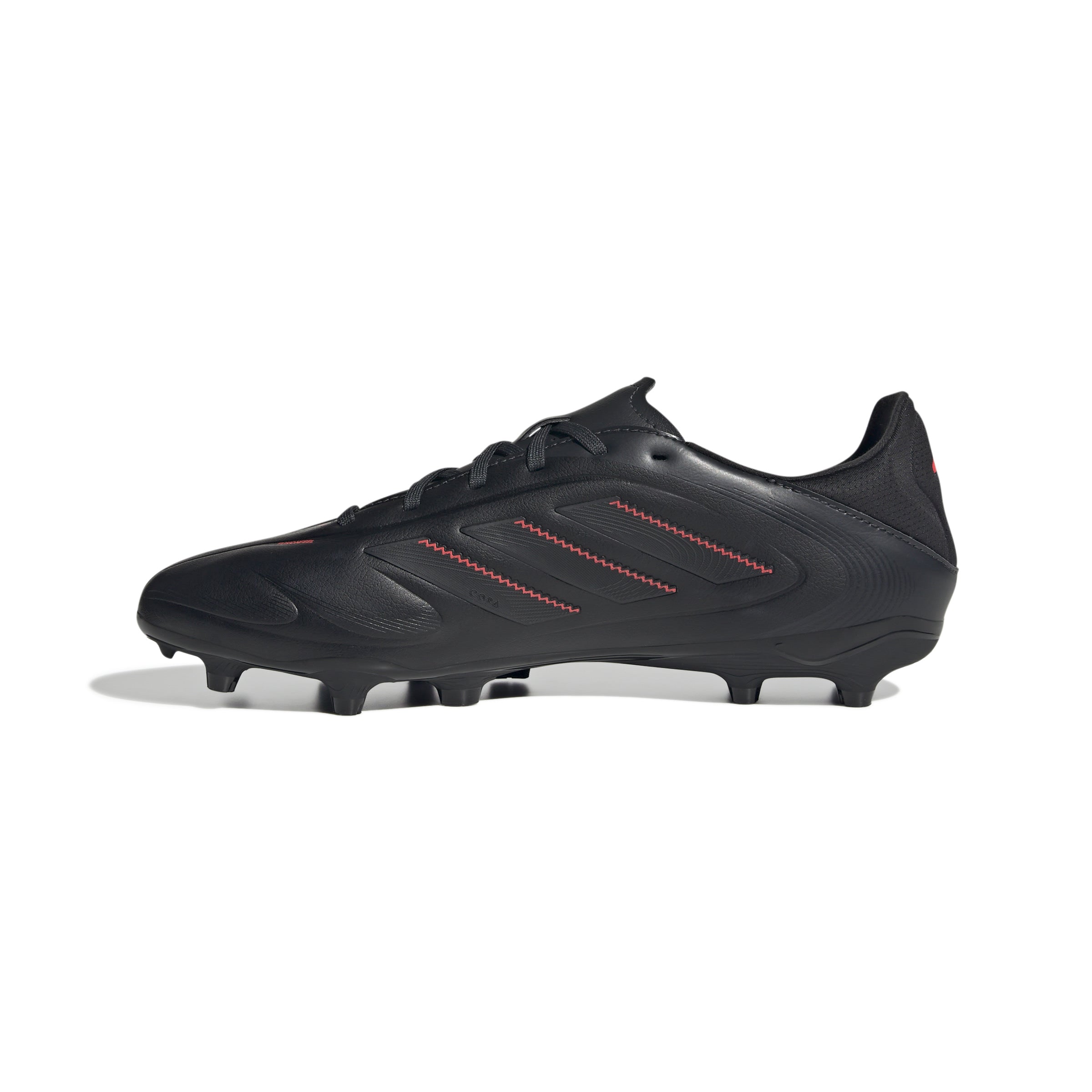 adidas Copa Pure 3 League Firm Ground Mens Football Boots