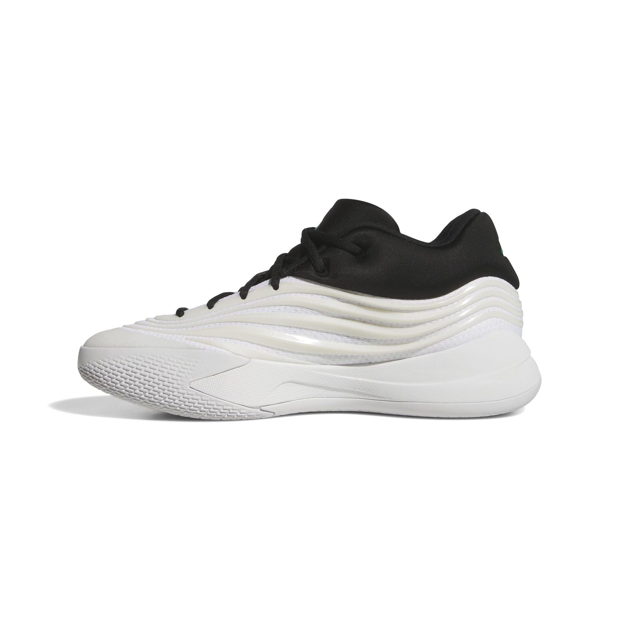 adidas Dame X Mens Basketball Shoes