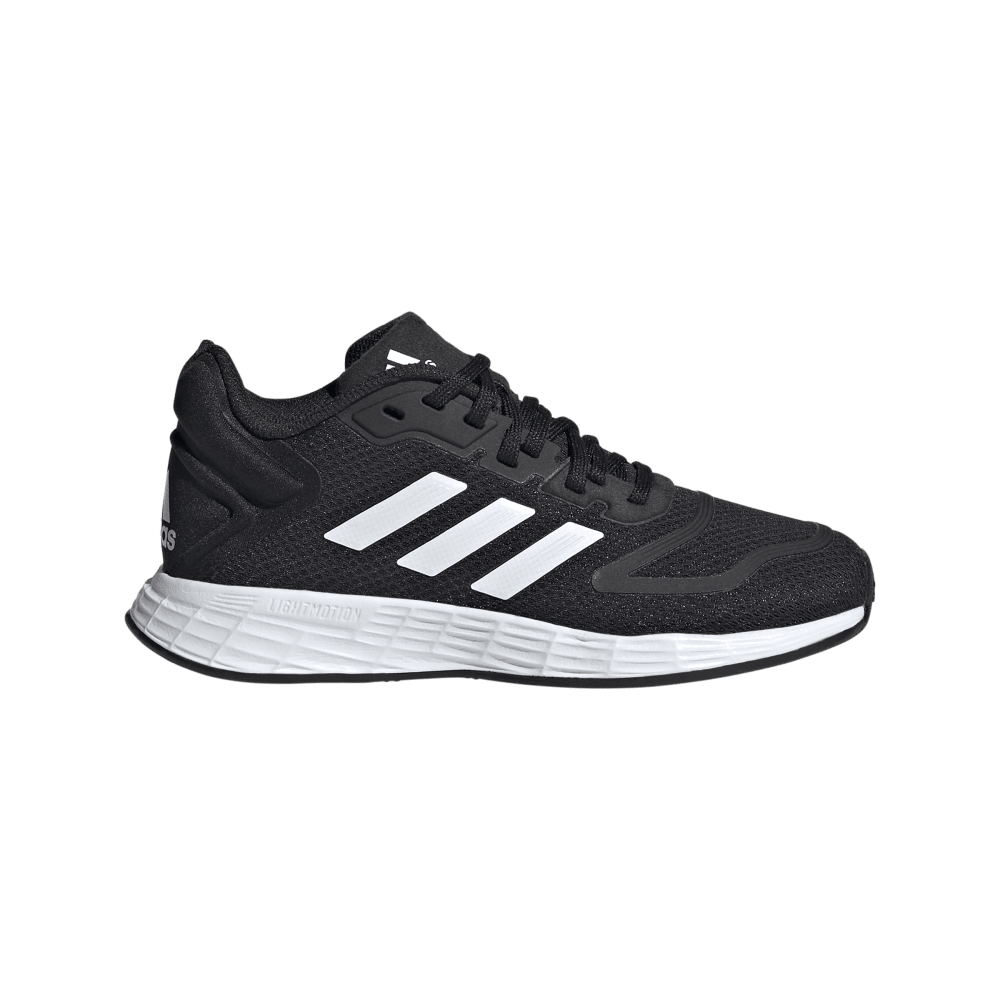 adidas Duramo 10 Kids Running Shoes