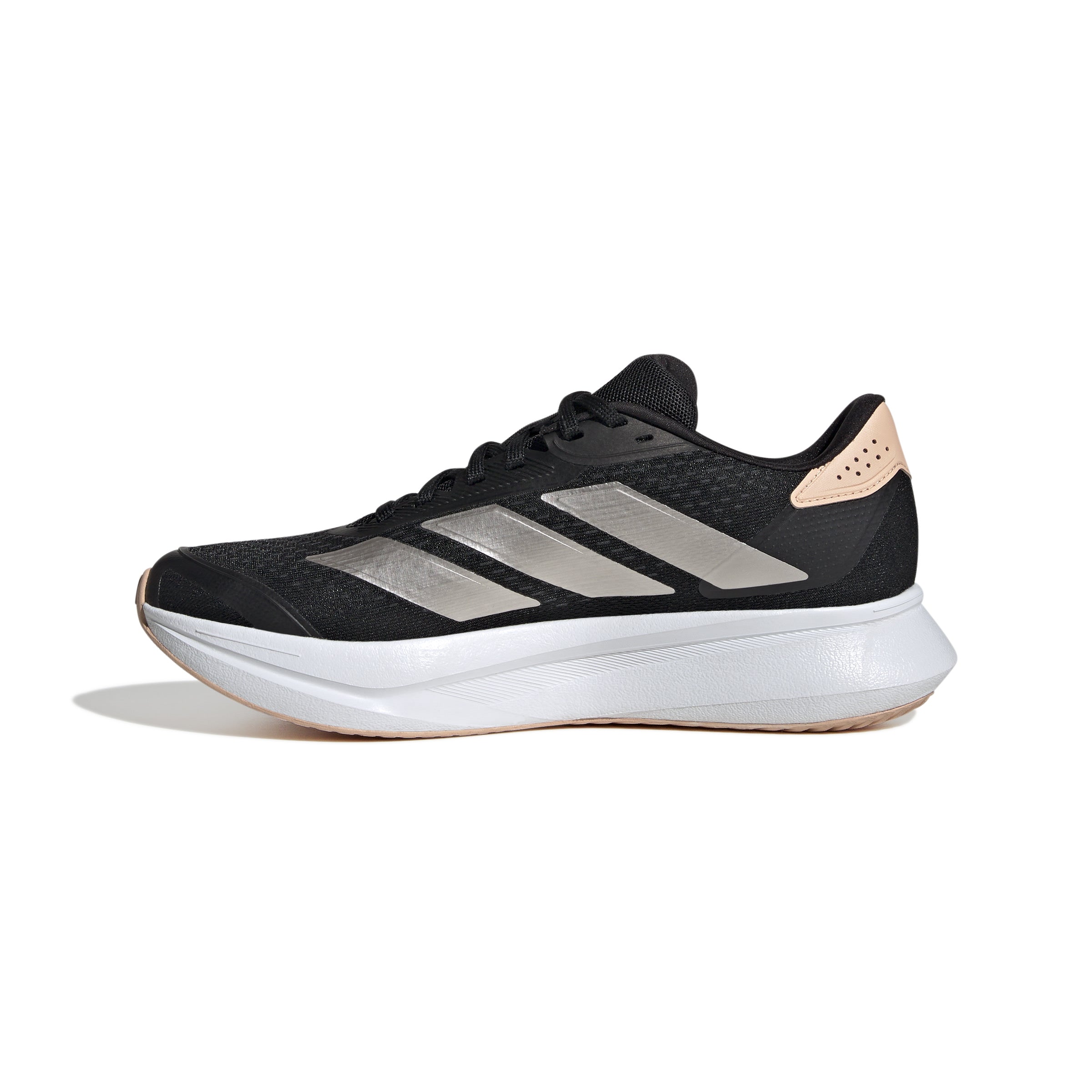 adidas Duramo SL 2 Womens Running Shoes