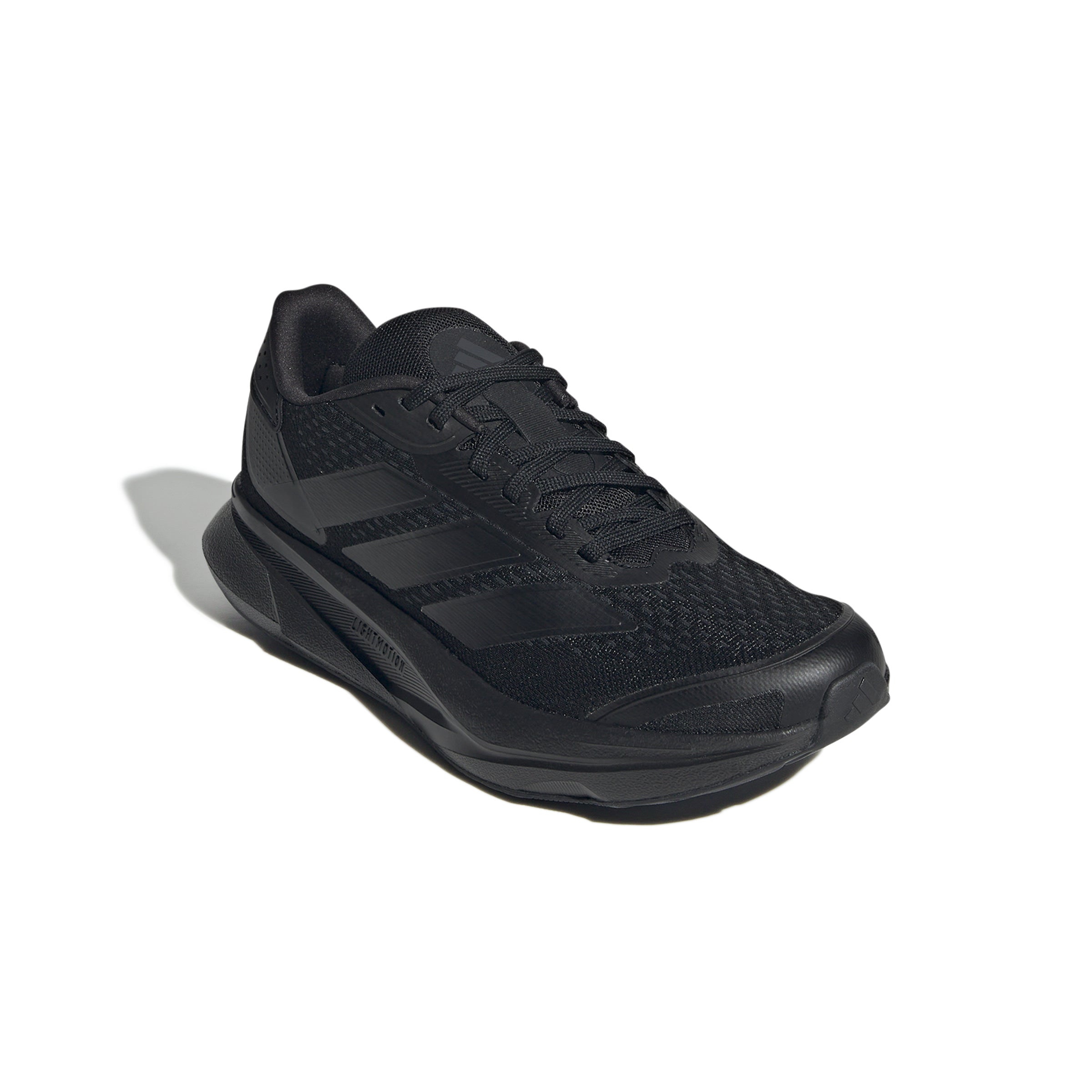 adidas Duramo SL 2 Womens Running Shoes