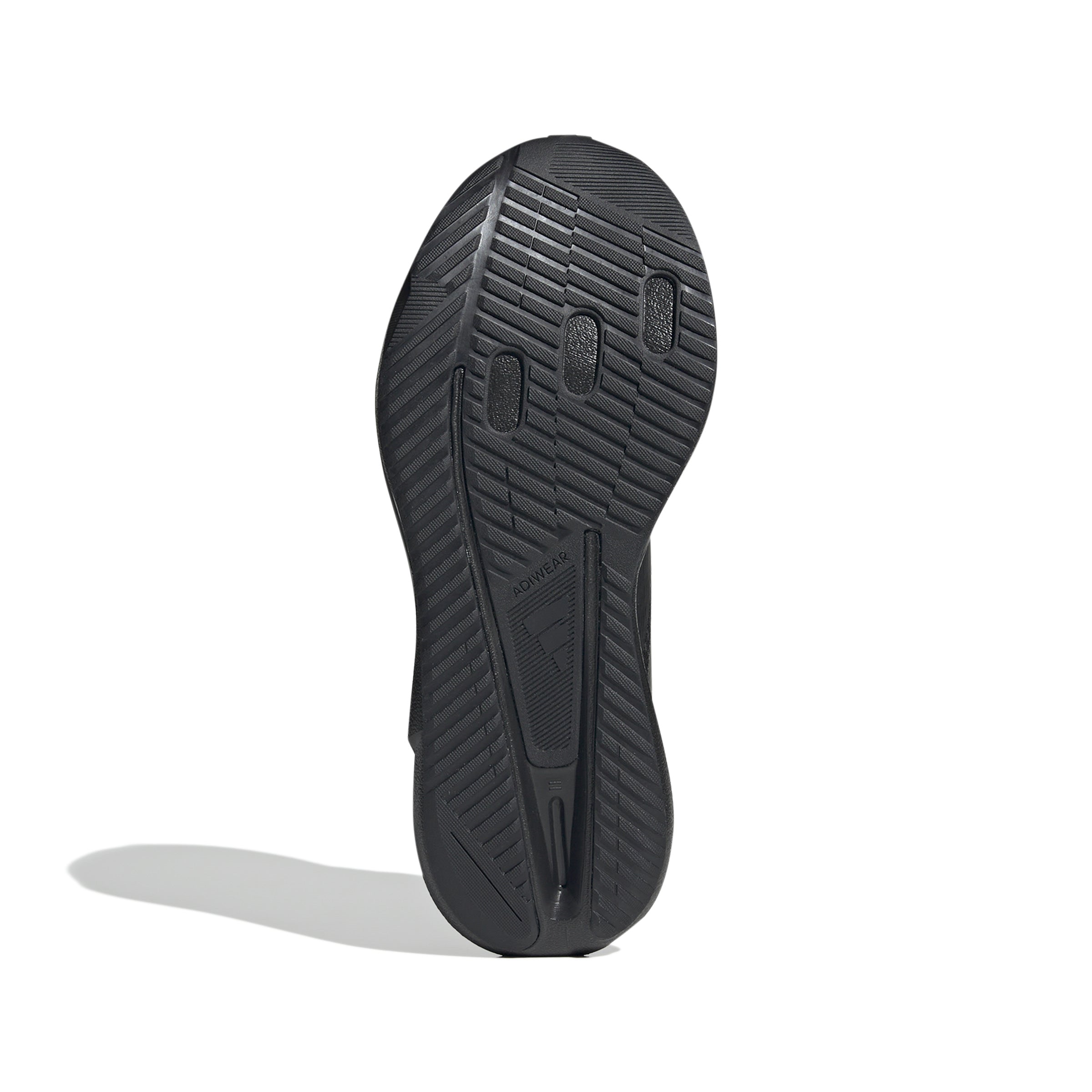 adidas Duramo SL 2 Womens Running Shoes