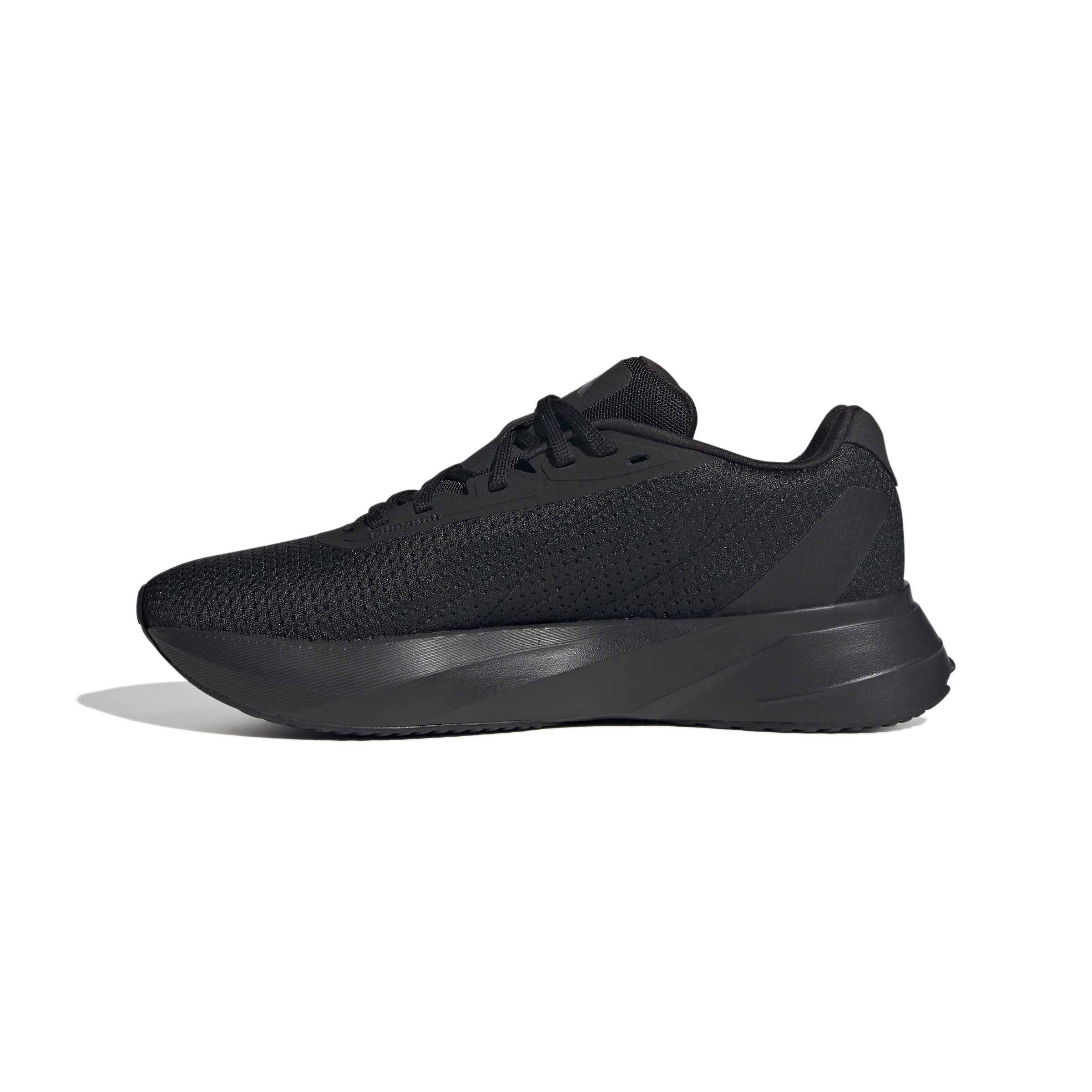 adidas Duramo SL Womens Running Shoes