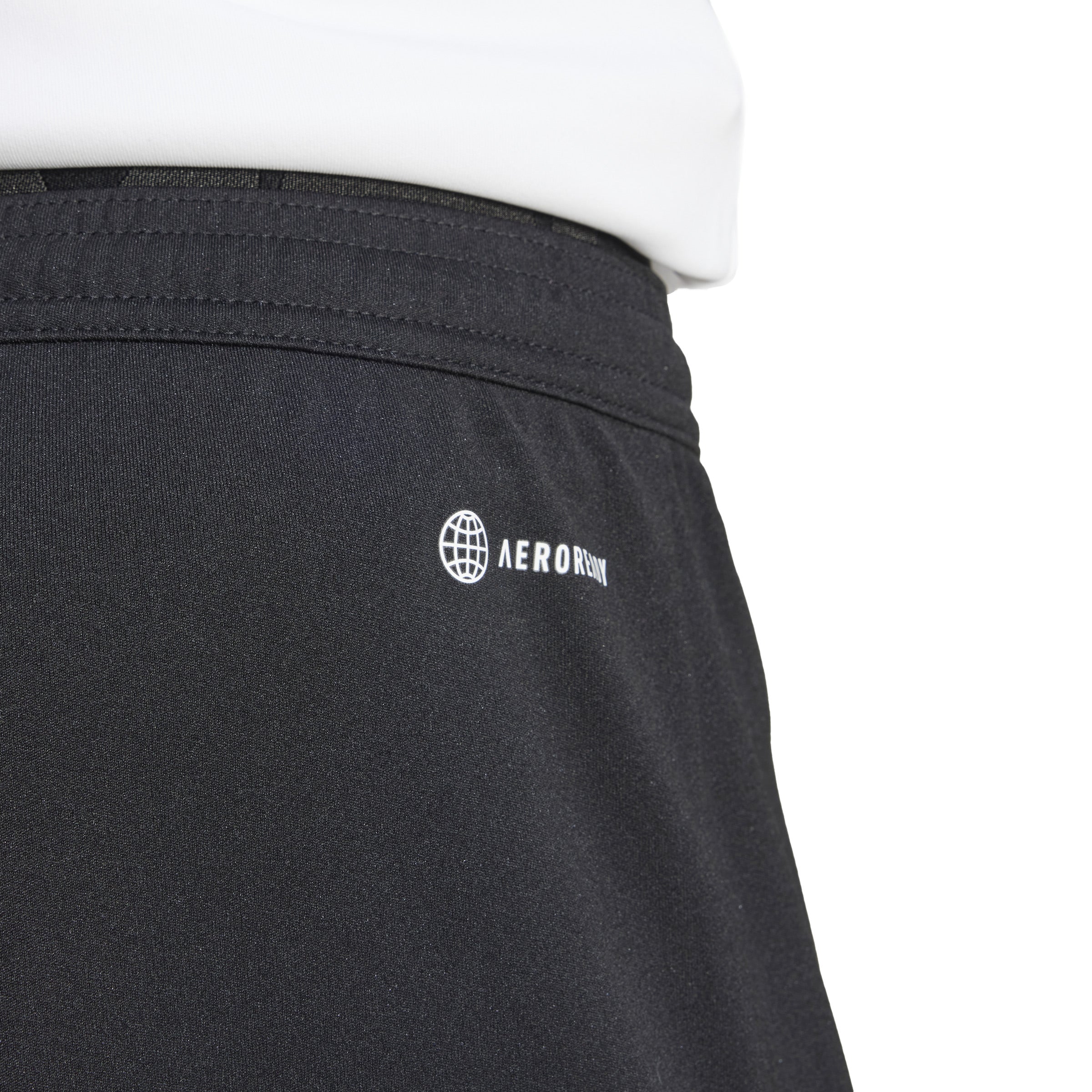 adidas Entrada 22 Mens Shorts