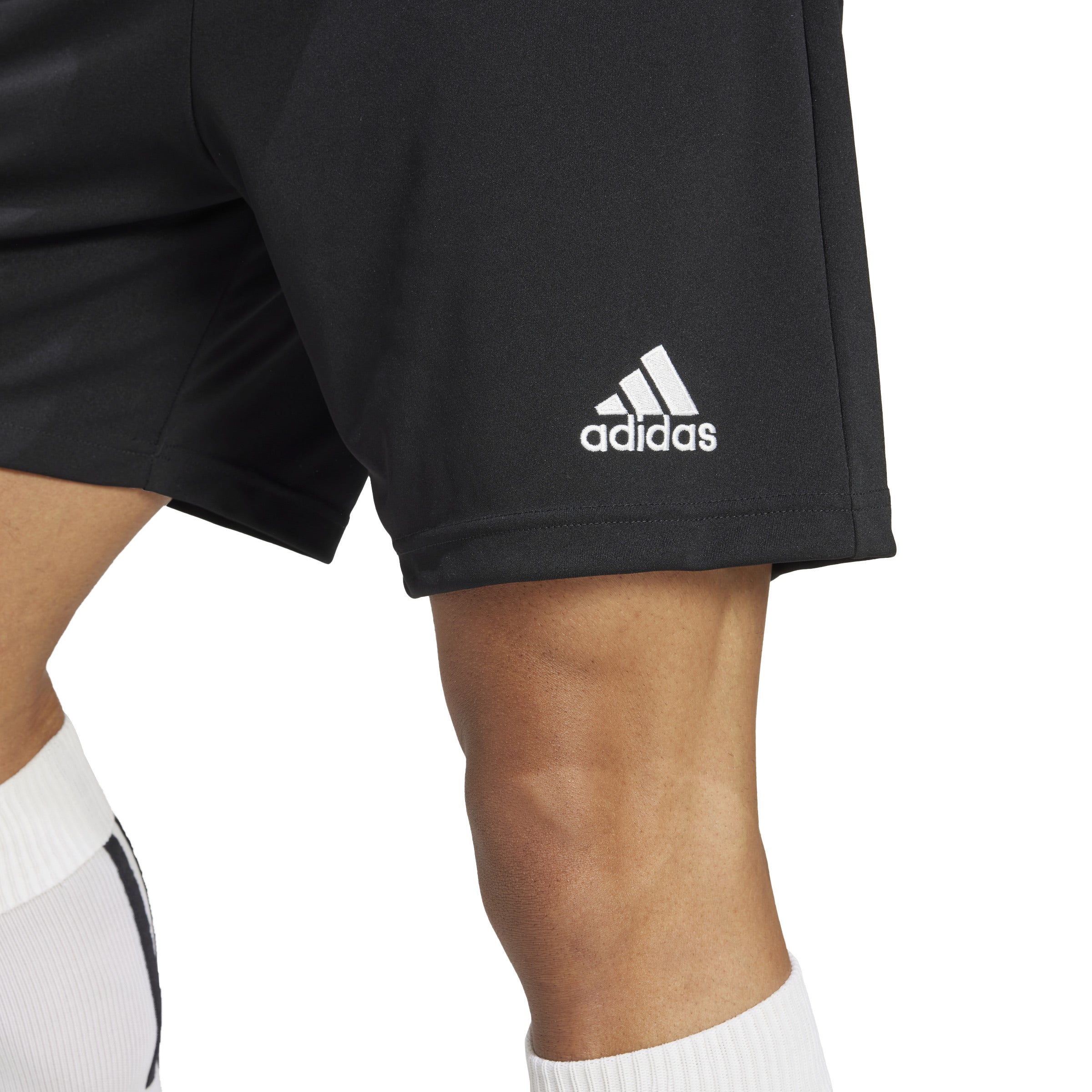 adidas Entrada 22 Mens Shorts