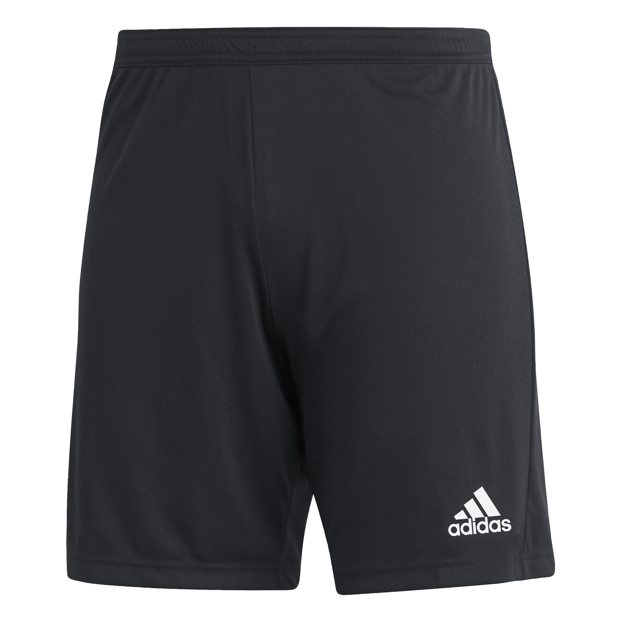 adidas Entrada 22 Mens Shorts