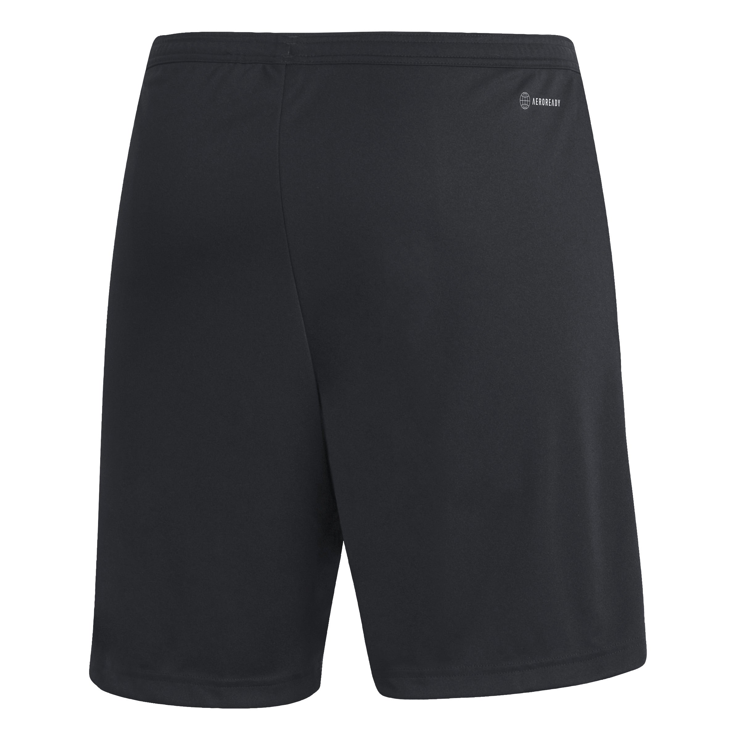 adidas Entrada 22 Mens Shorts