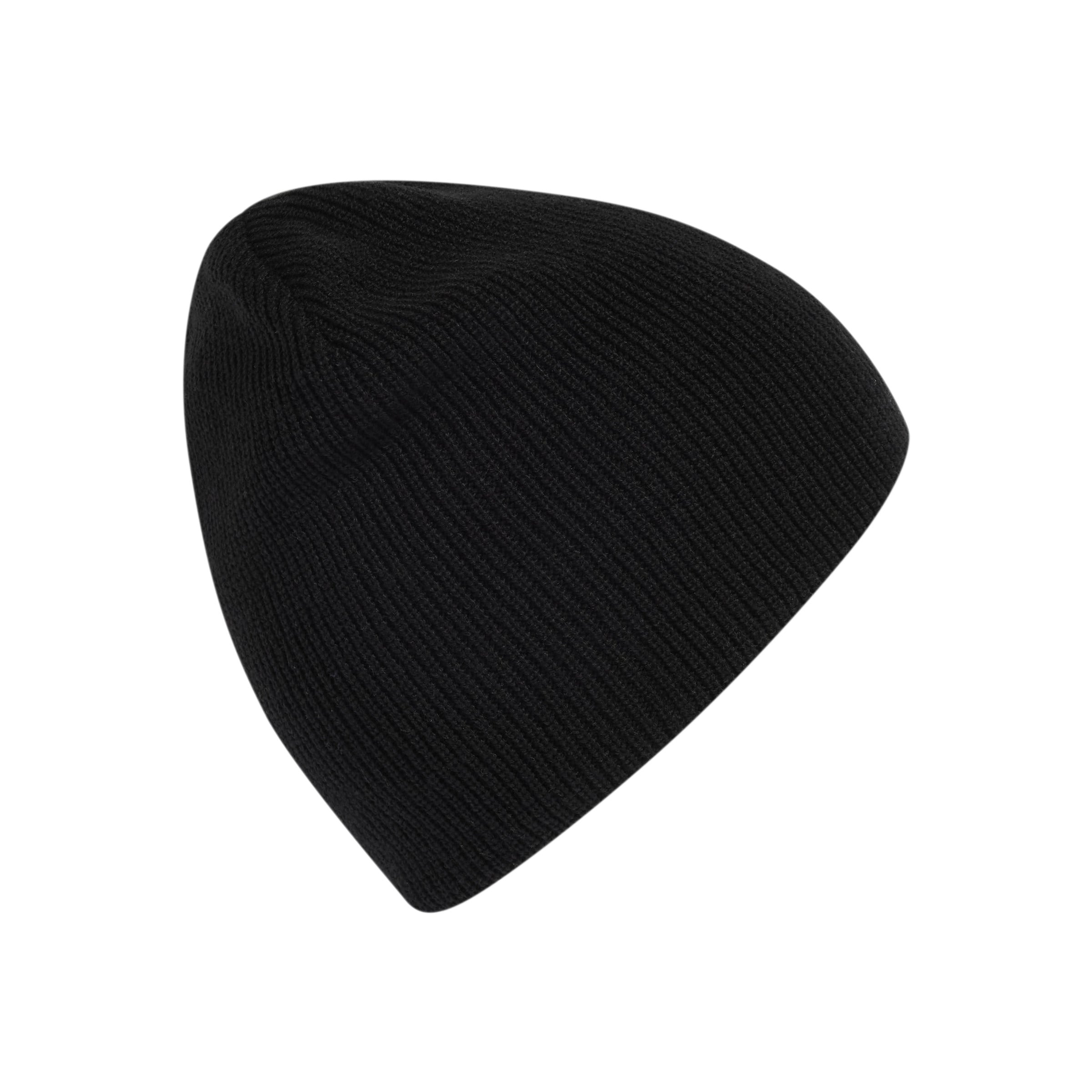 adidas Essentials Beanie