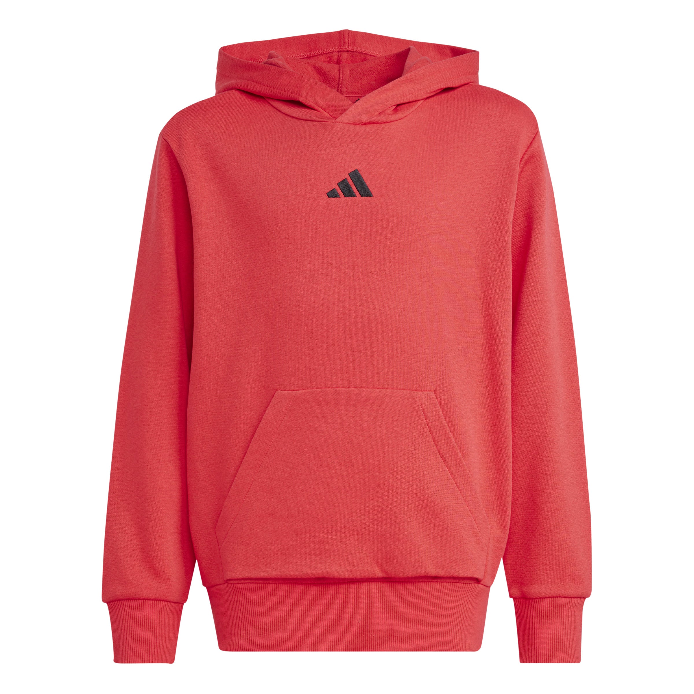 adidas Essentials Kids Hoodie