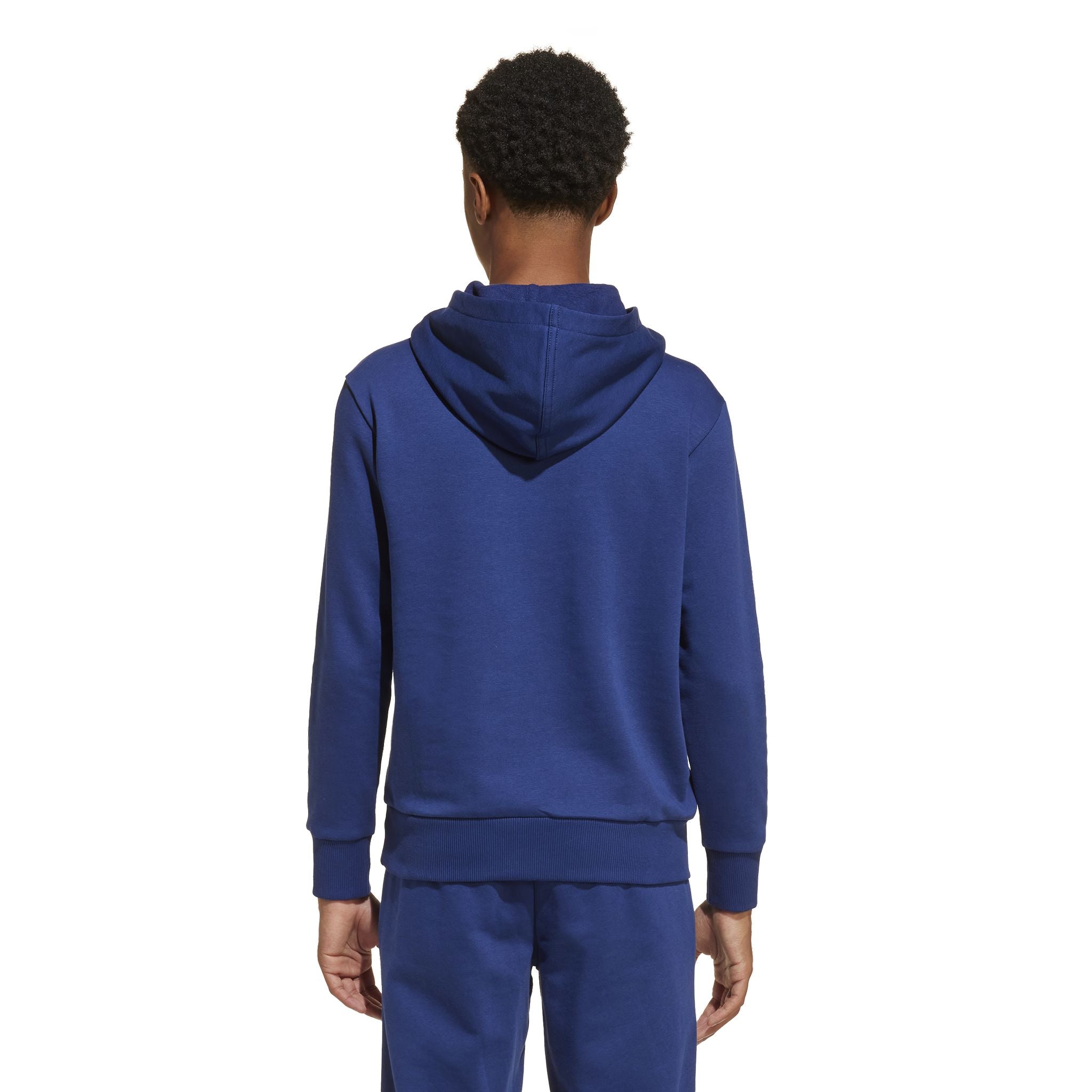 adidas Essentials Kids Hoodie