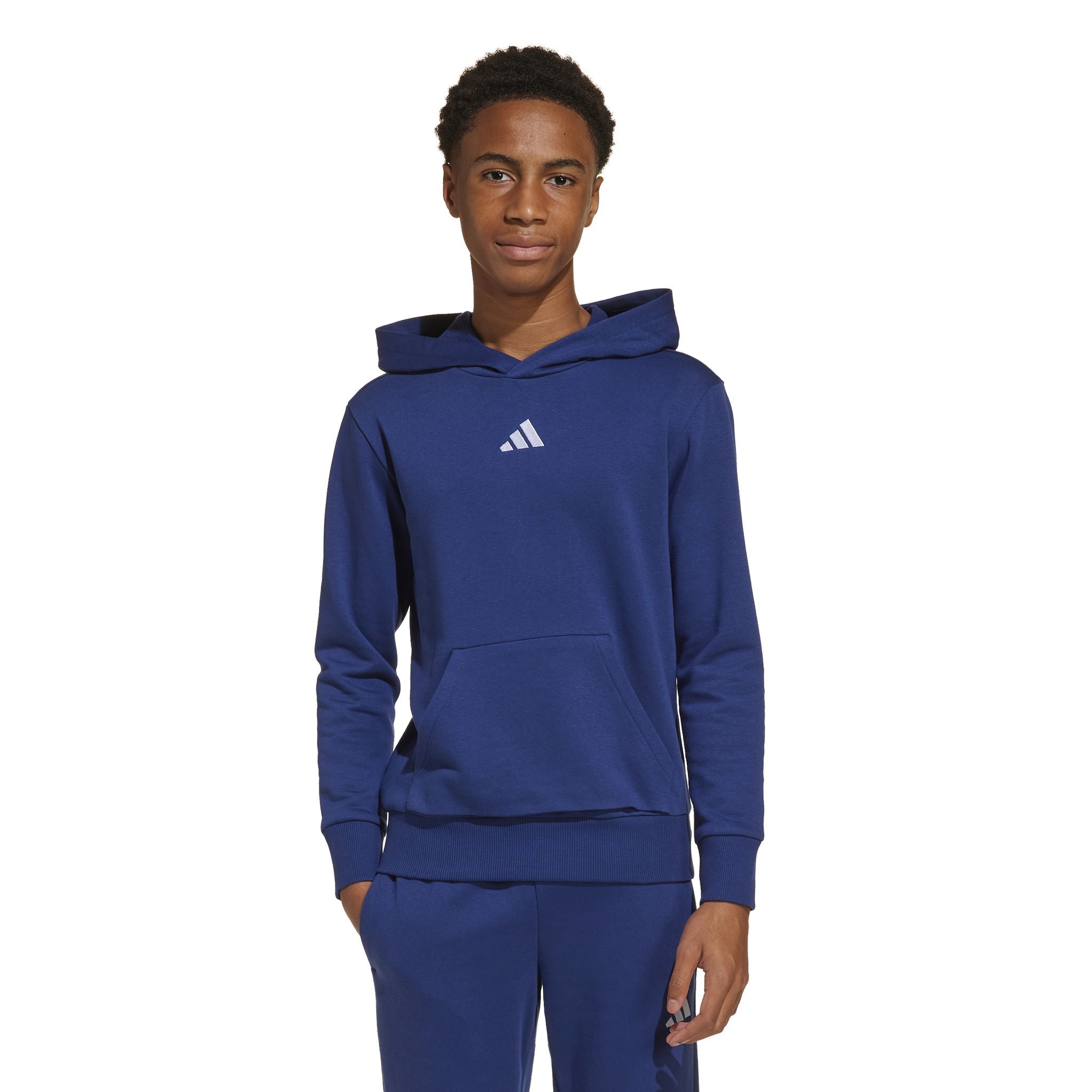 adidas Essentials Kids Hoodie – SportsPower Australia