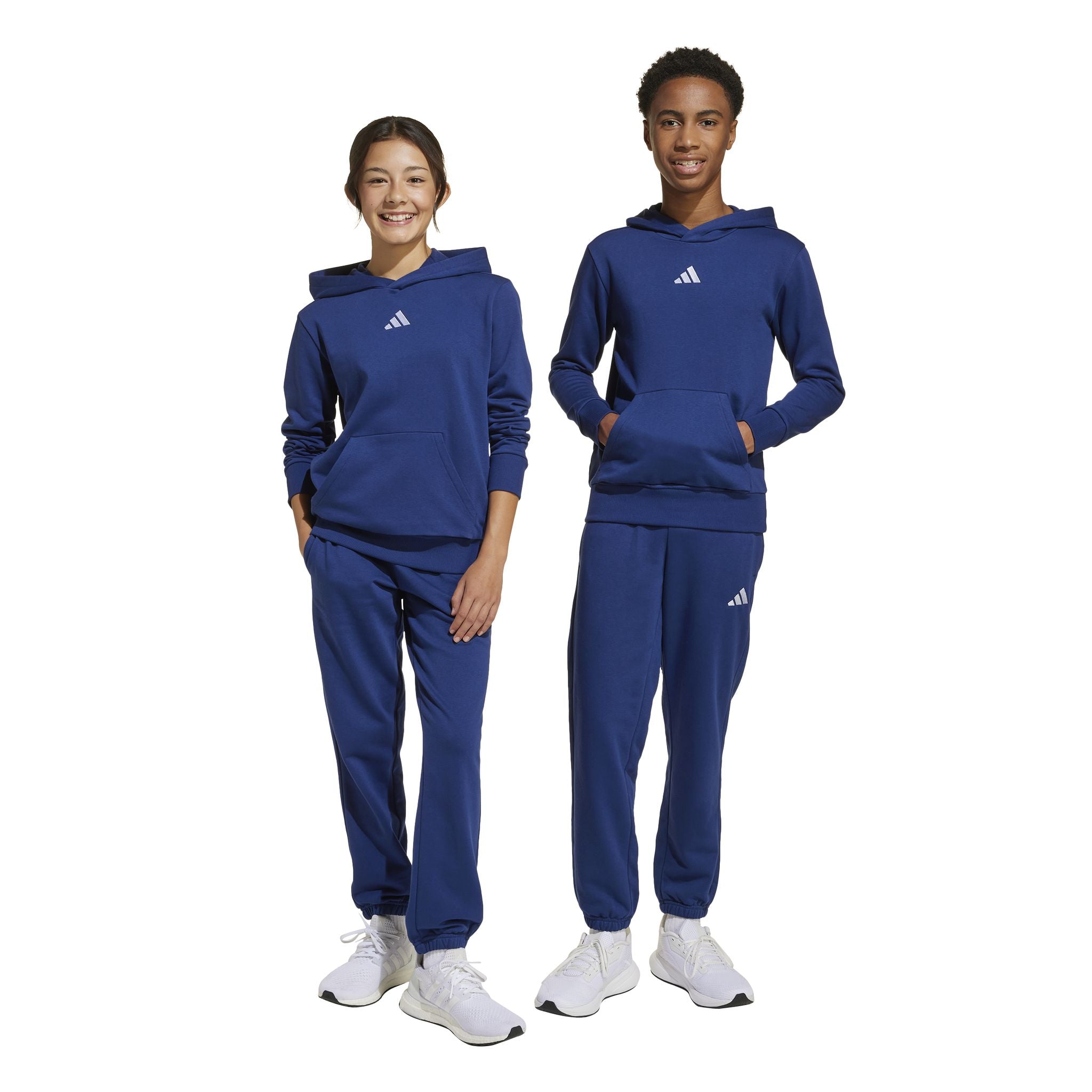 adidas Essentials Kids Pants