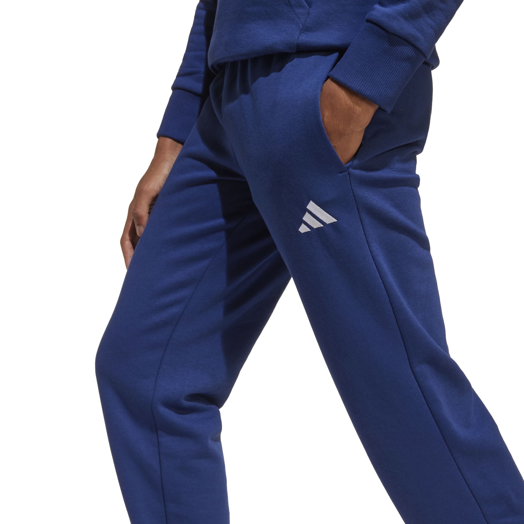 adidas Essentials Kids Pants