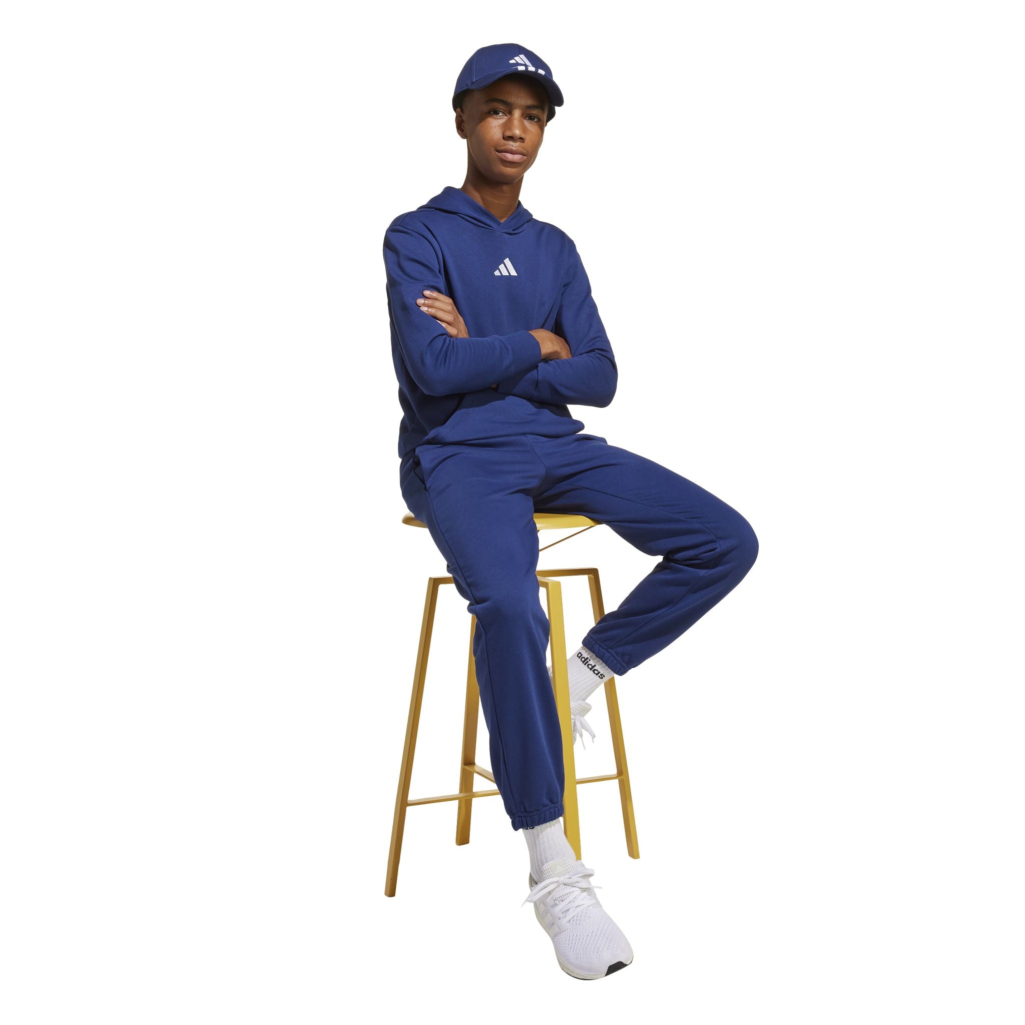 adidas Essentials Kids Pants