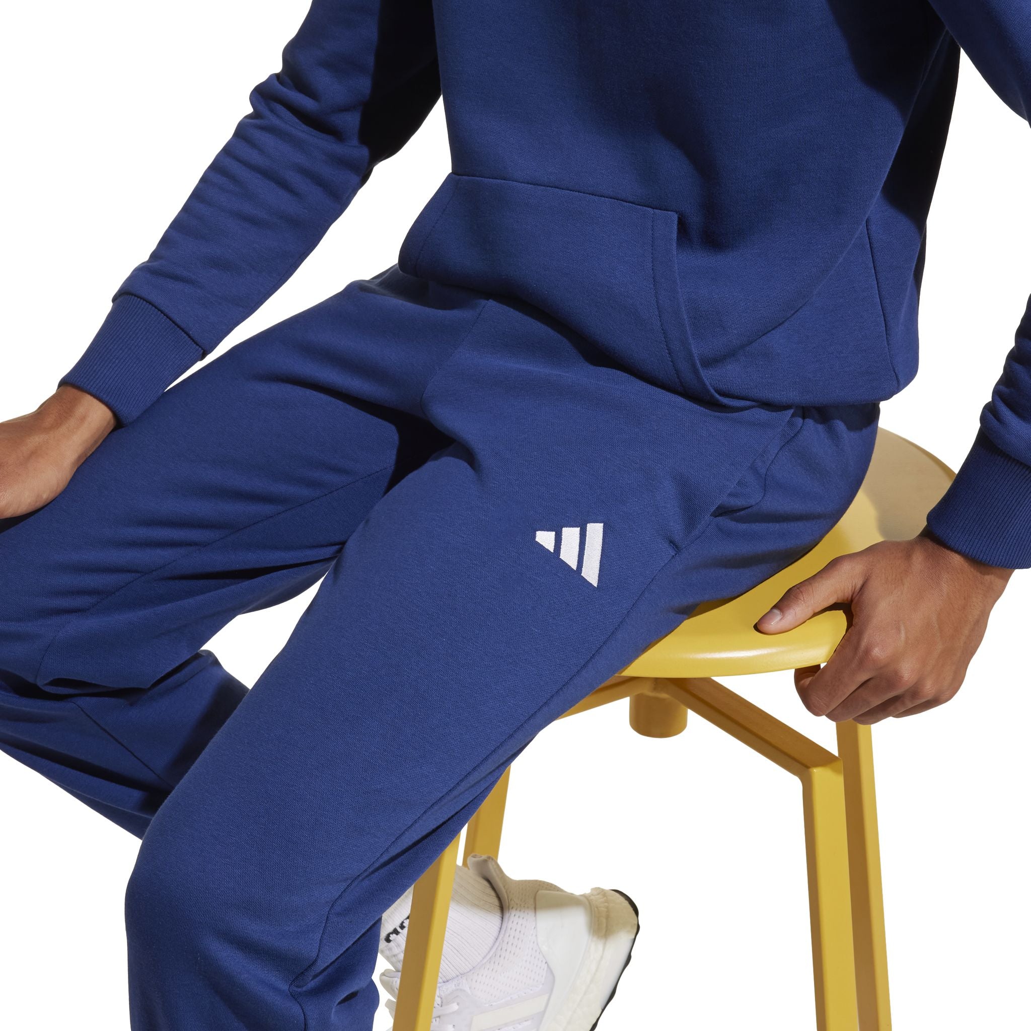 adidas Essentials Kids Pants