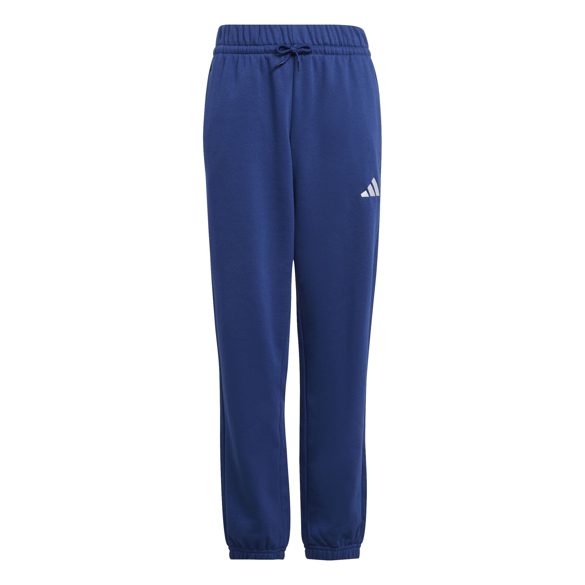 adidas Essentials Kids Pants