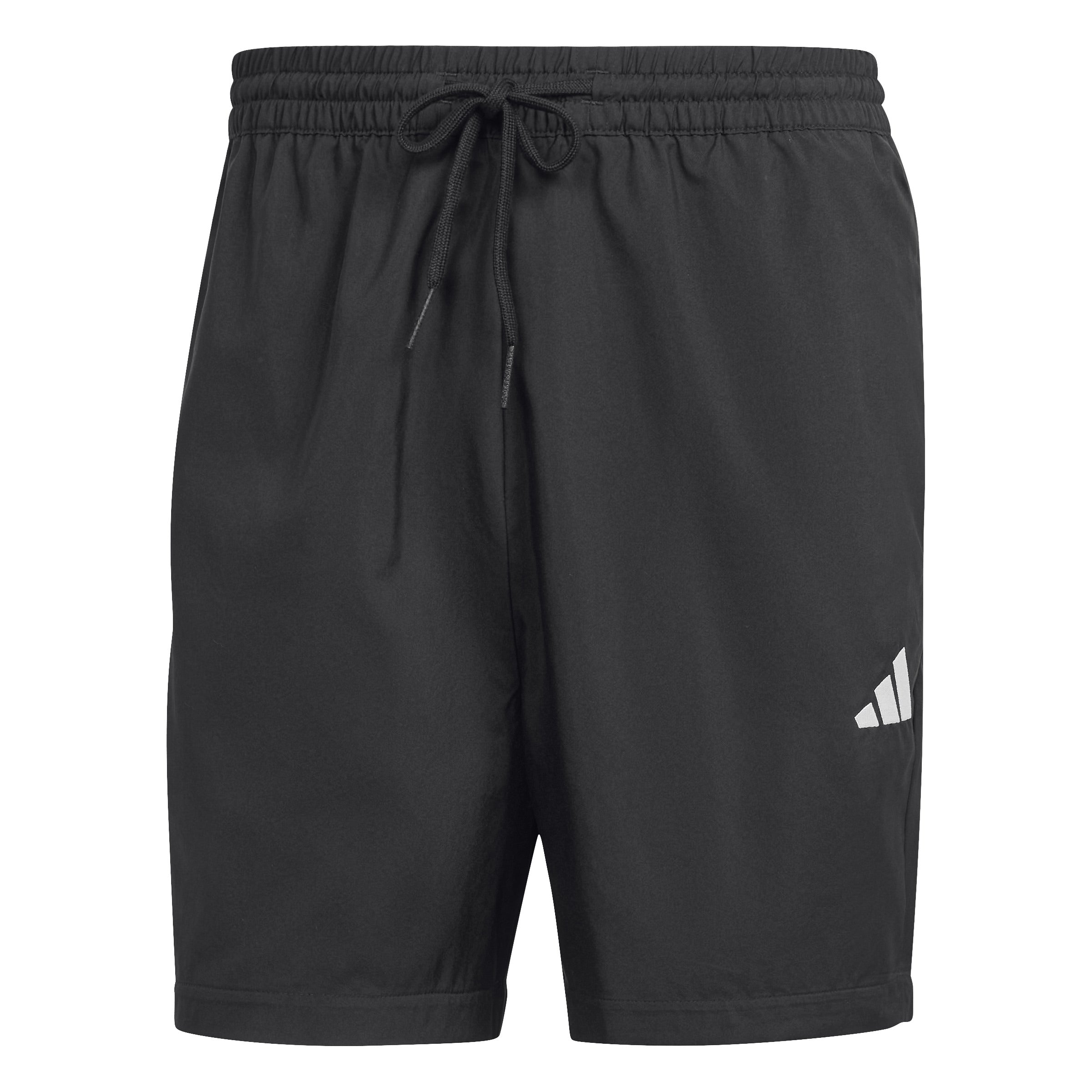 adidas Essentials Small Logo Chelsea Mens Shorts