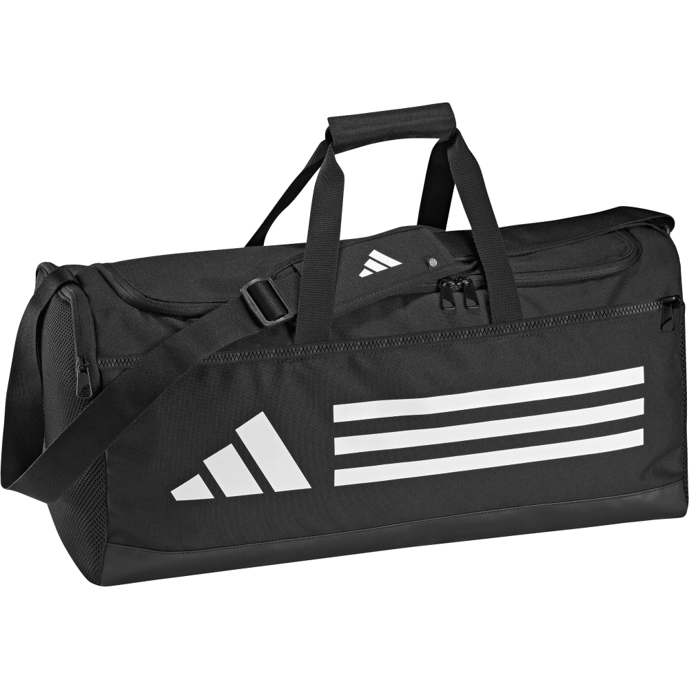 adidas Essentials Training Duffel Bag Medium