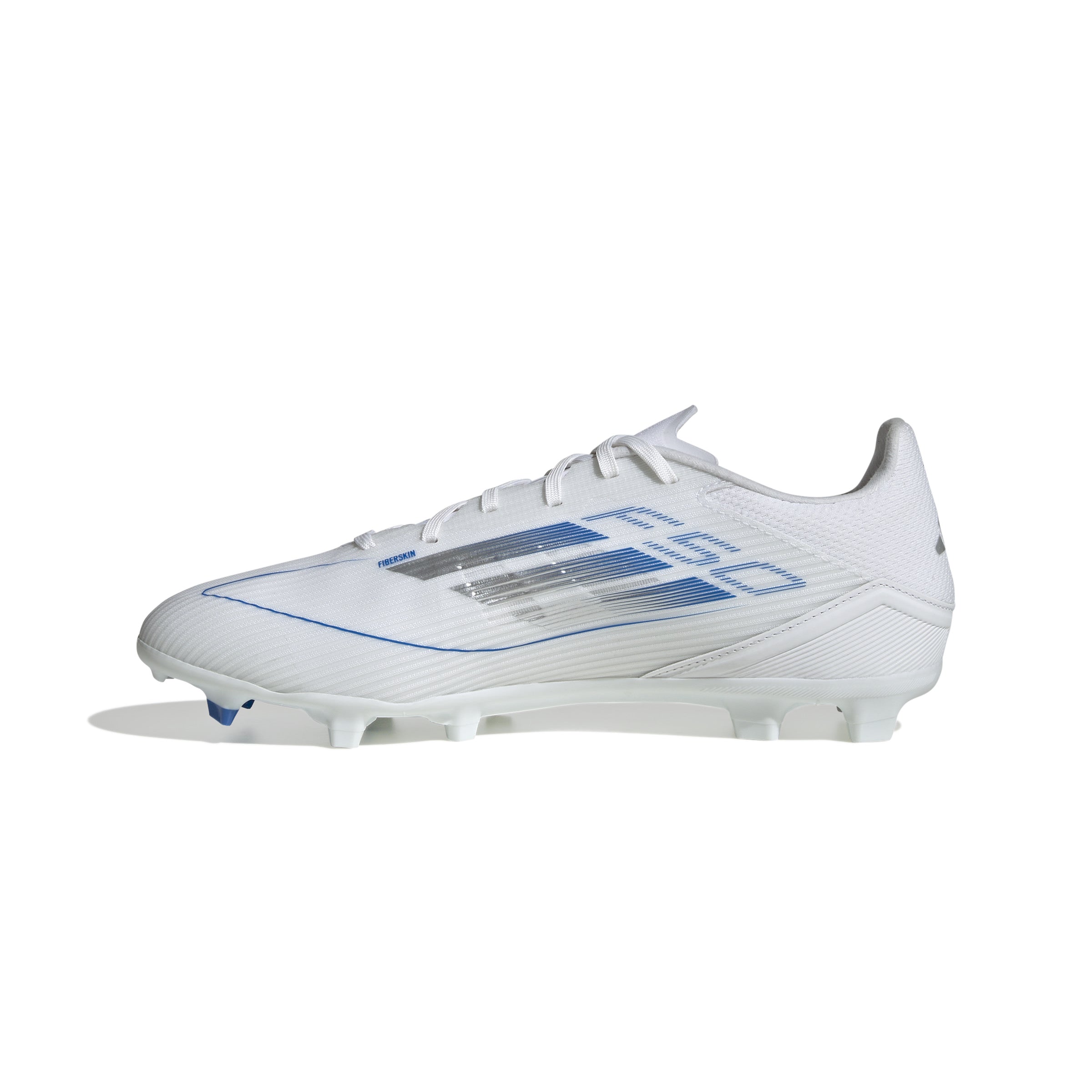 adidas F50 League Firm Ground Mens Football Boots