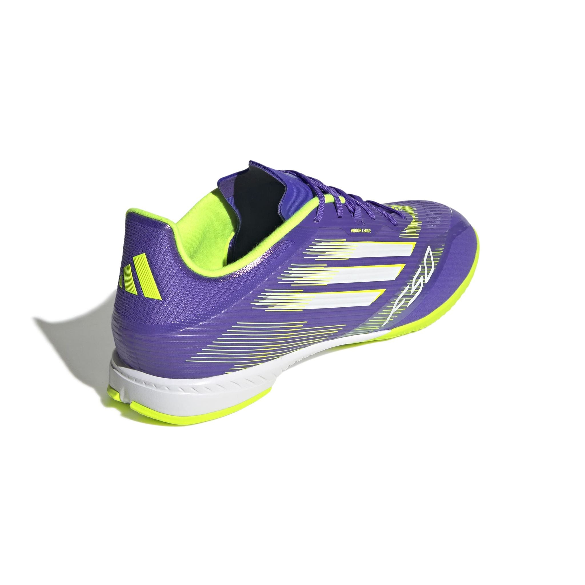 adidas F50 League Mens Indoor Football Boots