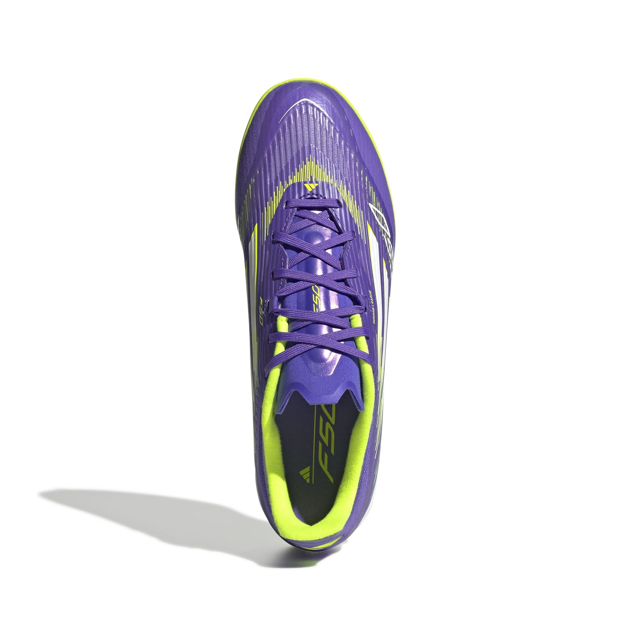 adidas F50 League Mens Indoor Football Boots