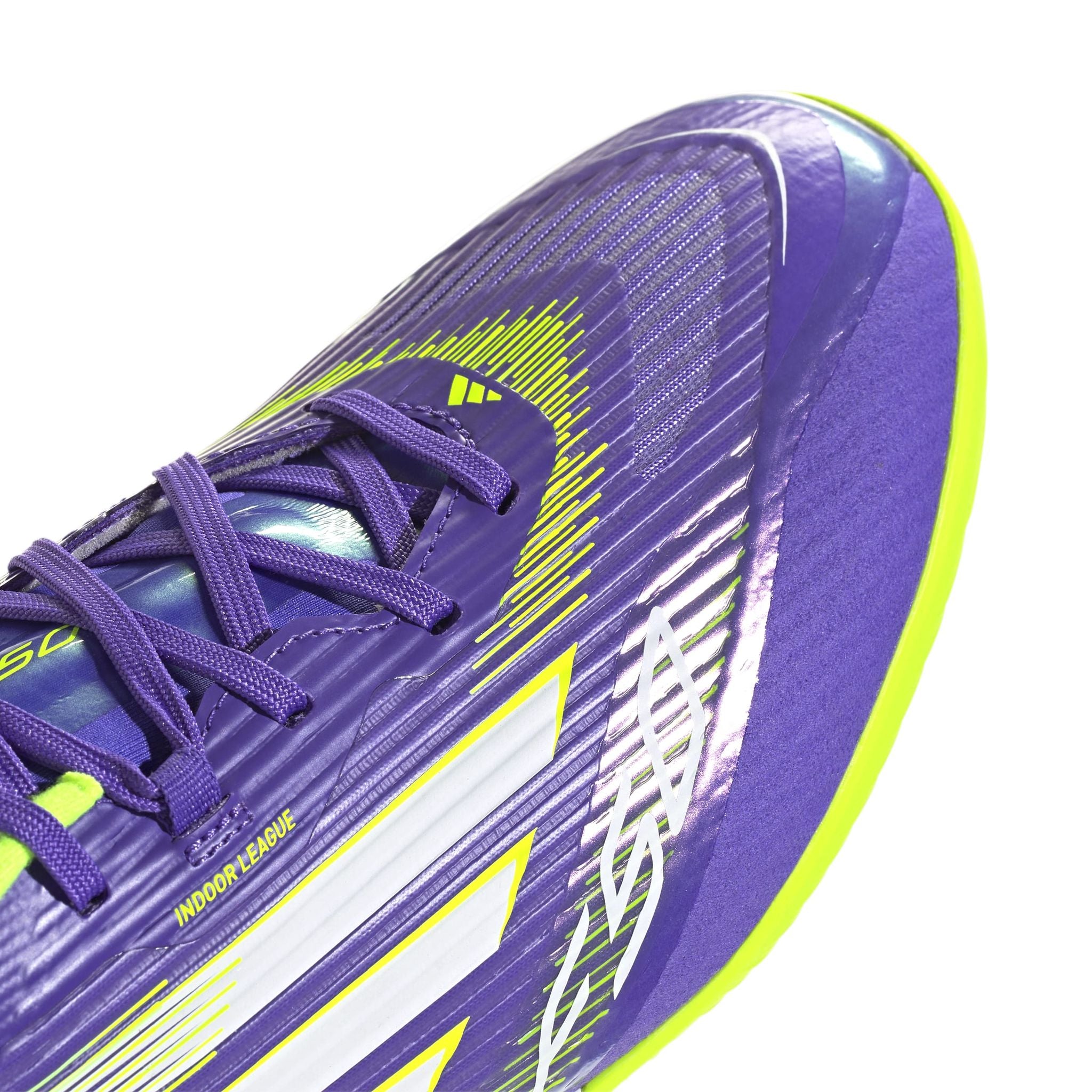 adidas F50 League Mens Indoor Football Boots