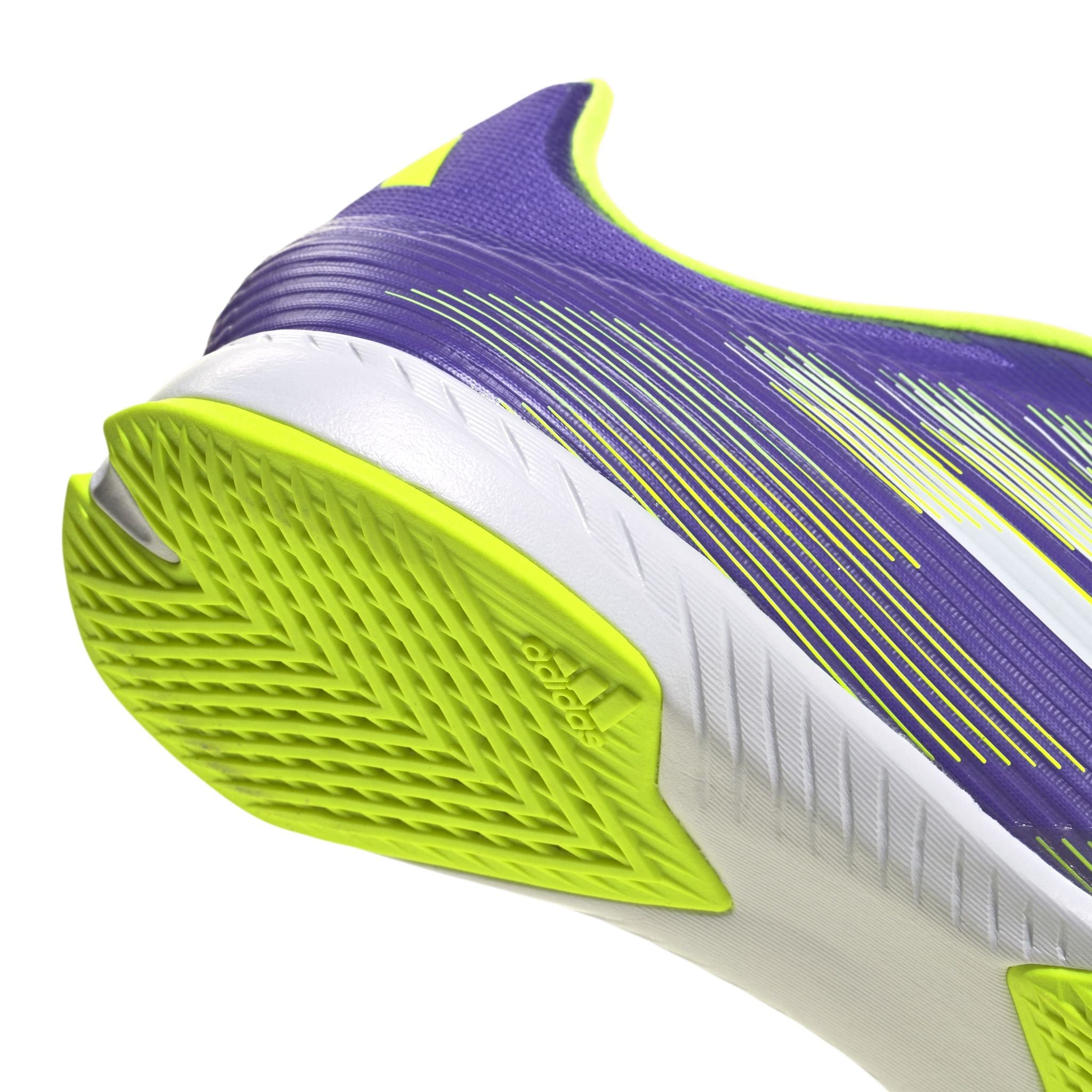 adidas F50 League Mens Indoor Football Boots