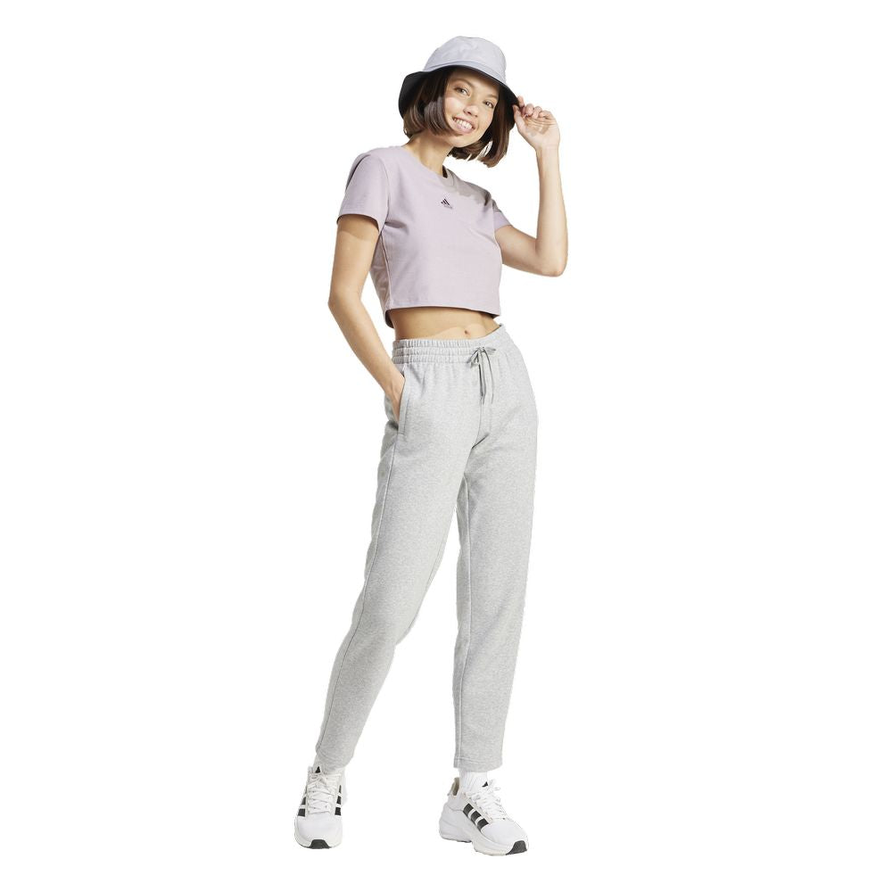 adidas Feelcozy Womens Pants
