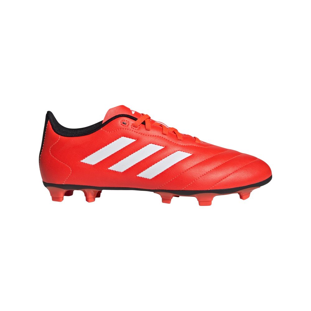 adidas Goletto VIII Football Boots