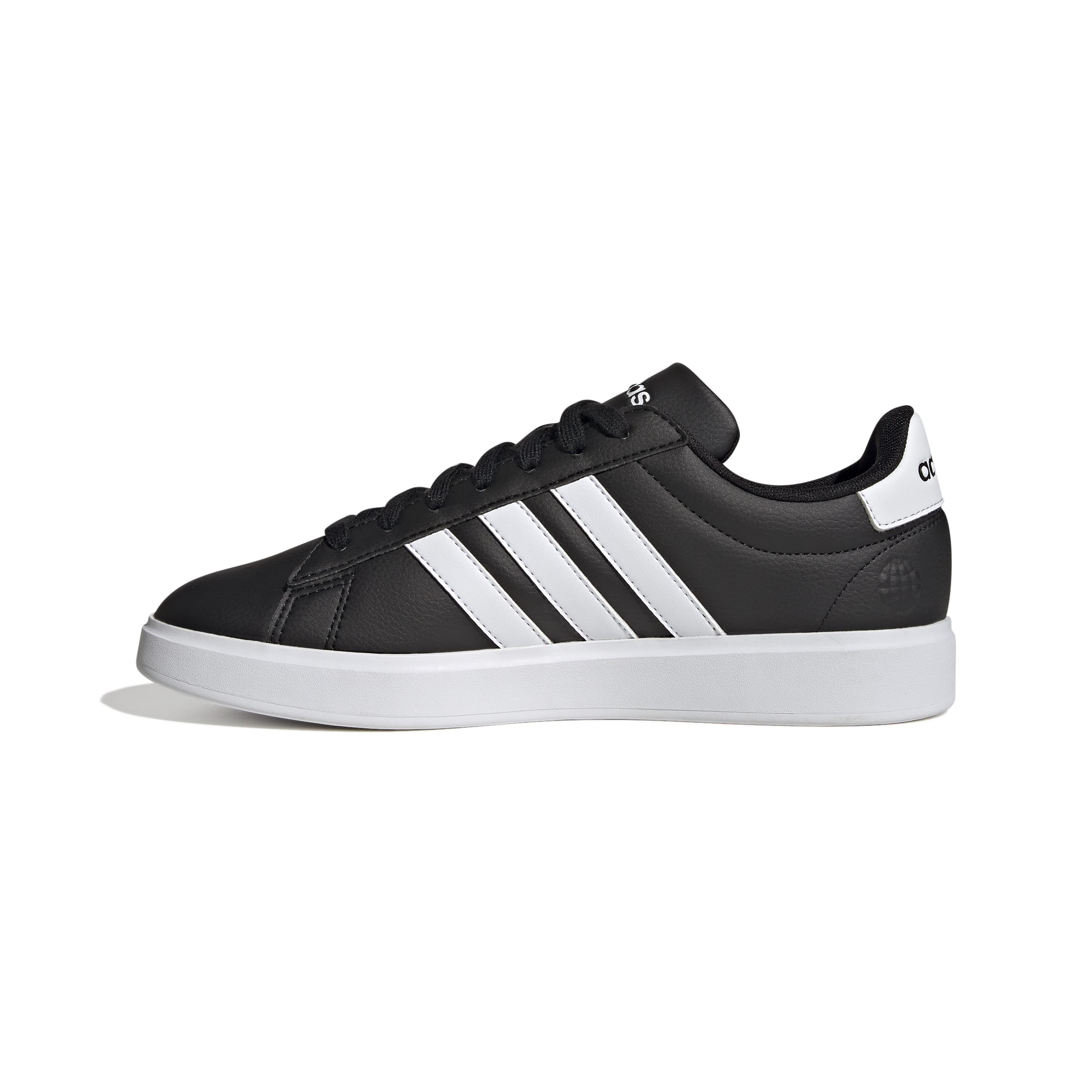 adidas Grand Court 2.0 Mens Shoes