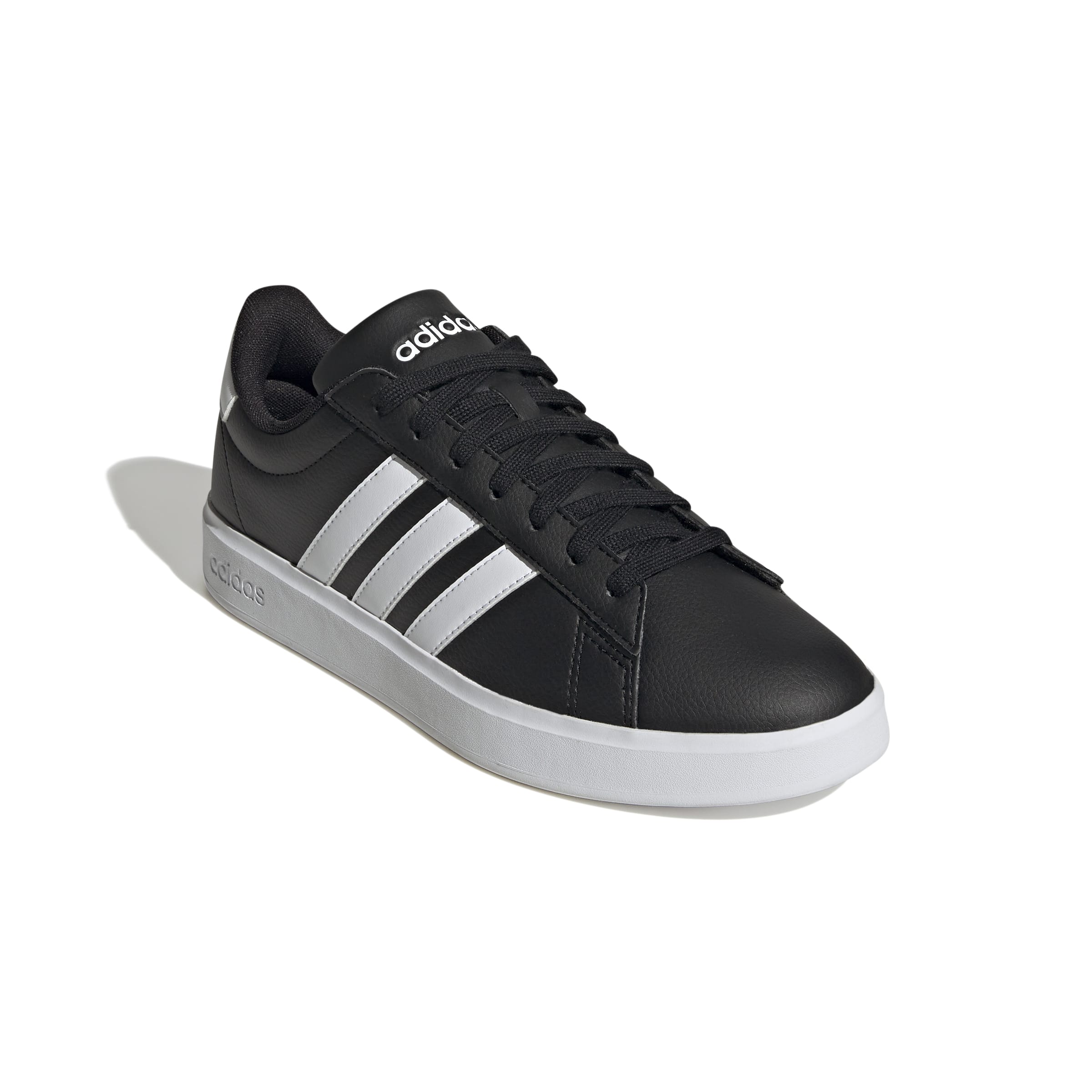 adidas Grand Court 2.0 Mens Shoes