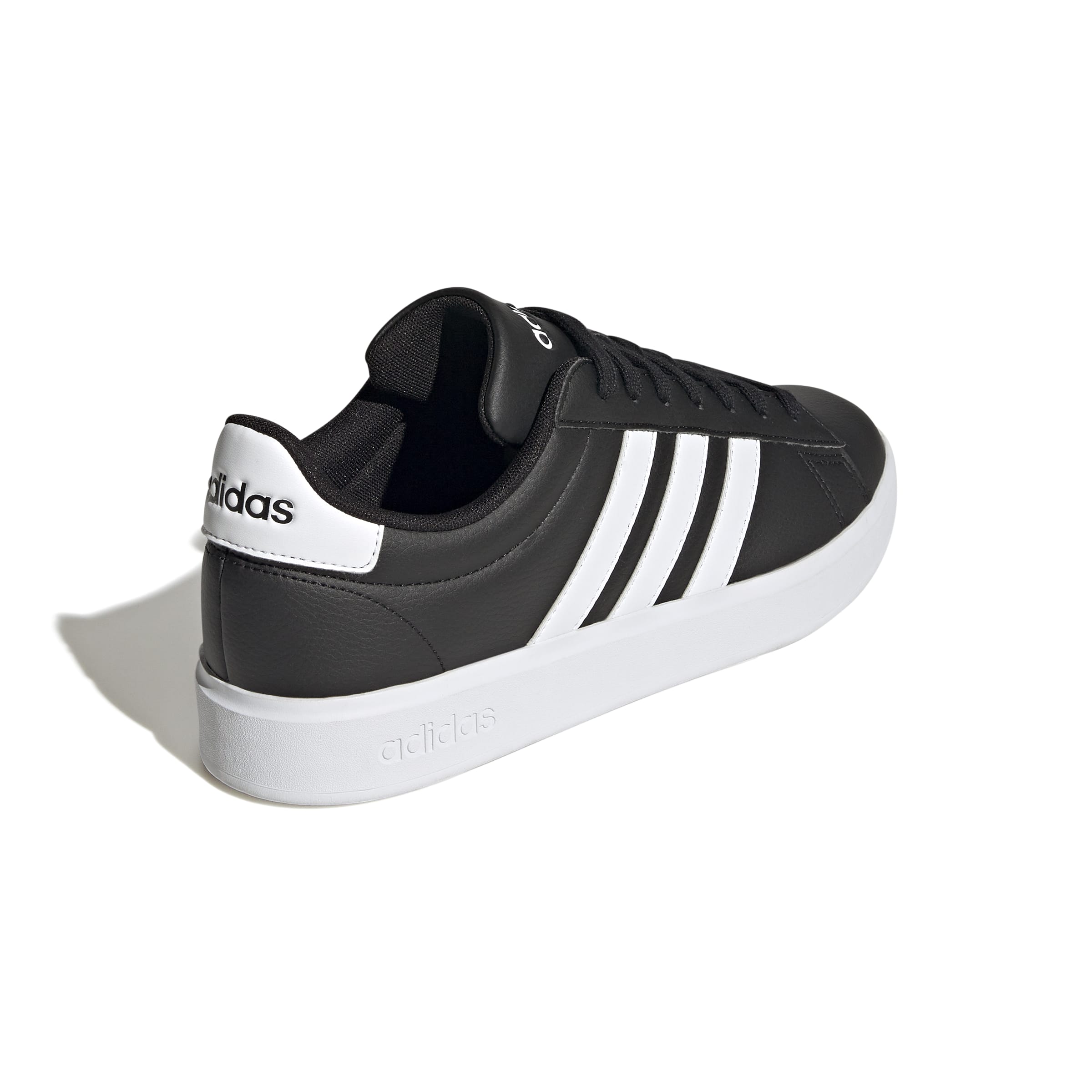 adidas Grand Court 2.0 Mens Shoes