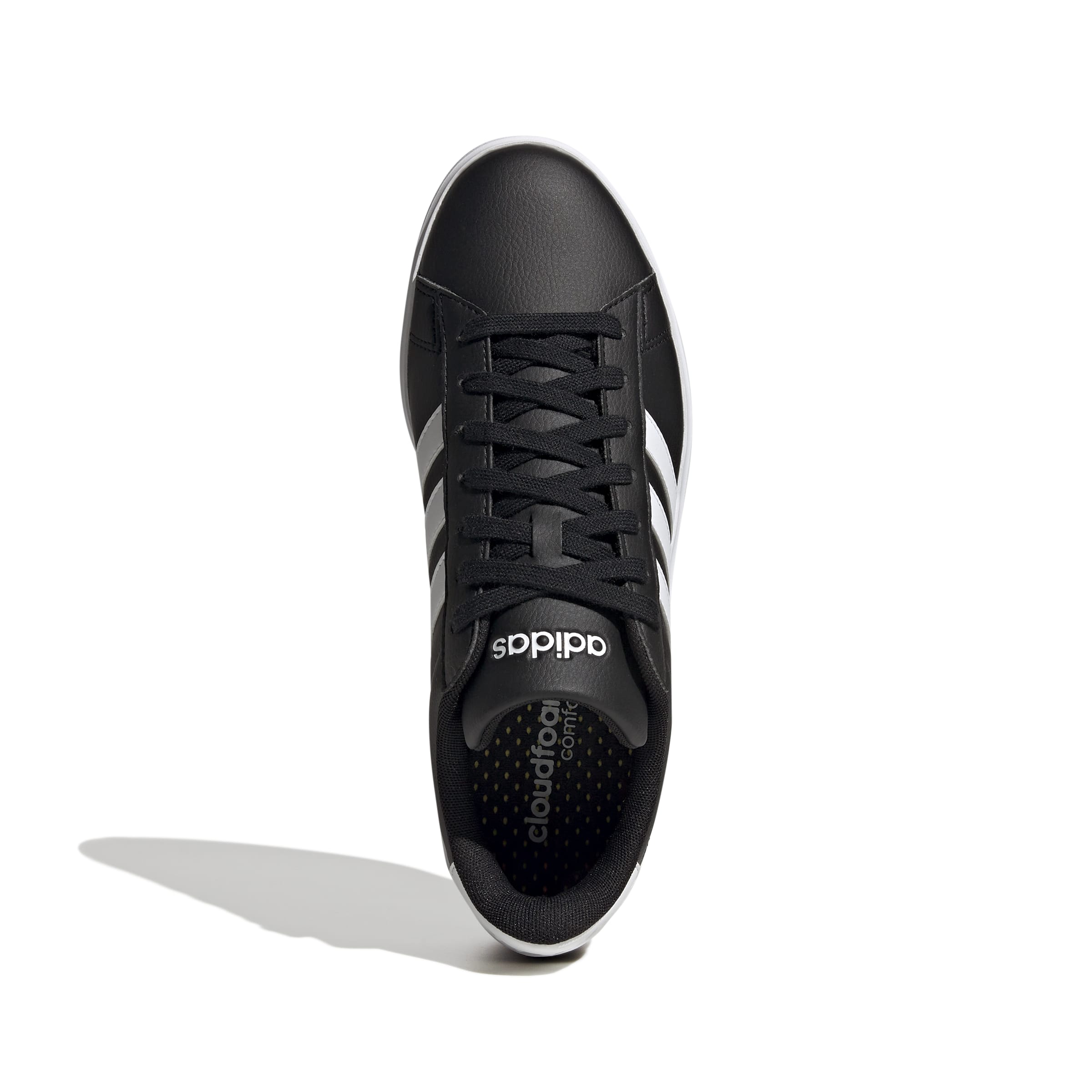adidas Grand Court 2.0 Mens Shoes