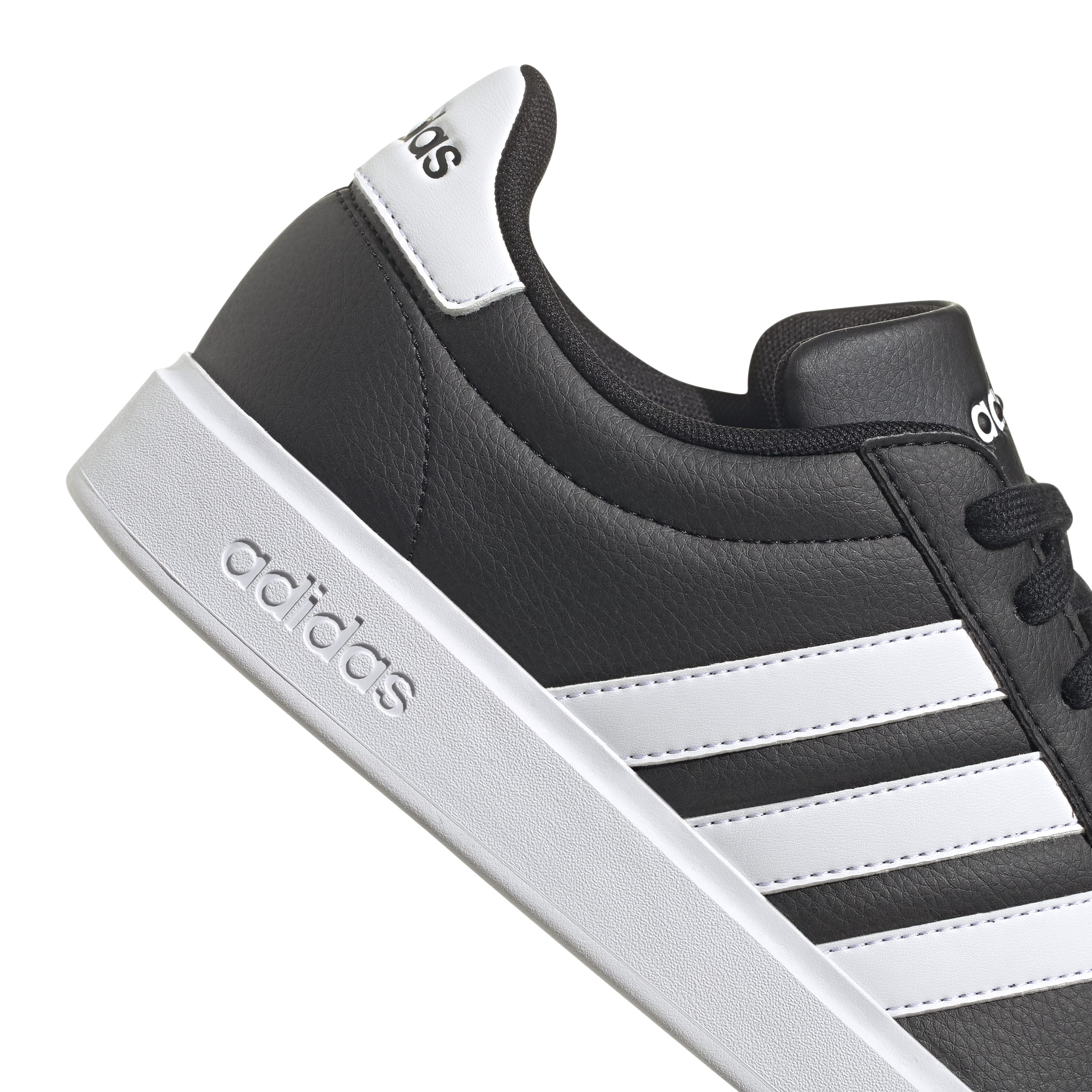 adidas Grand Court 2.0 Mens Shoes
