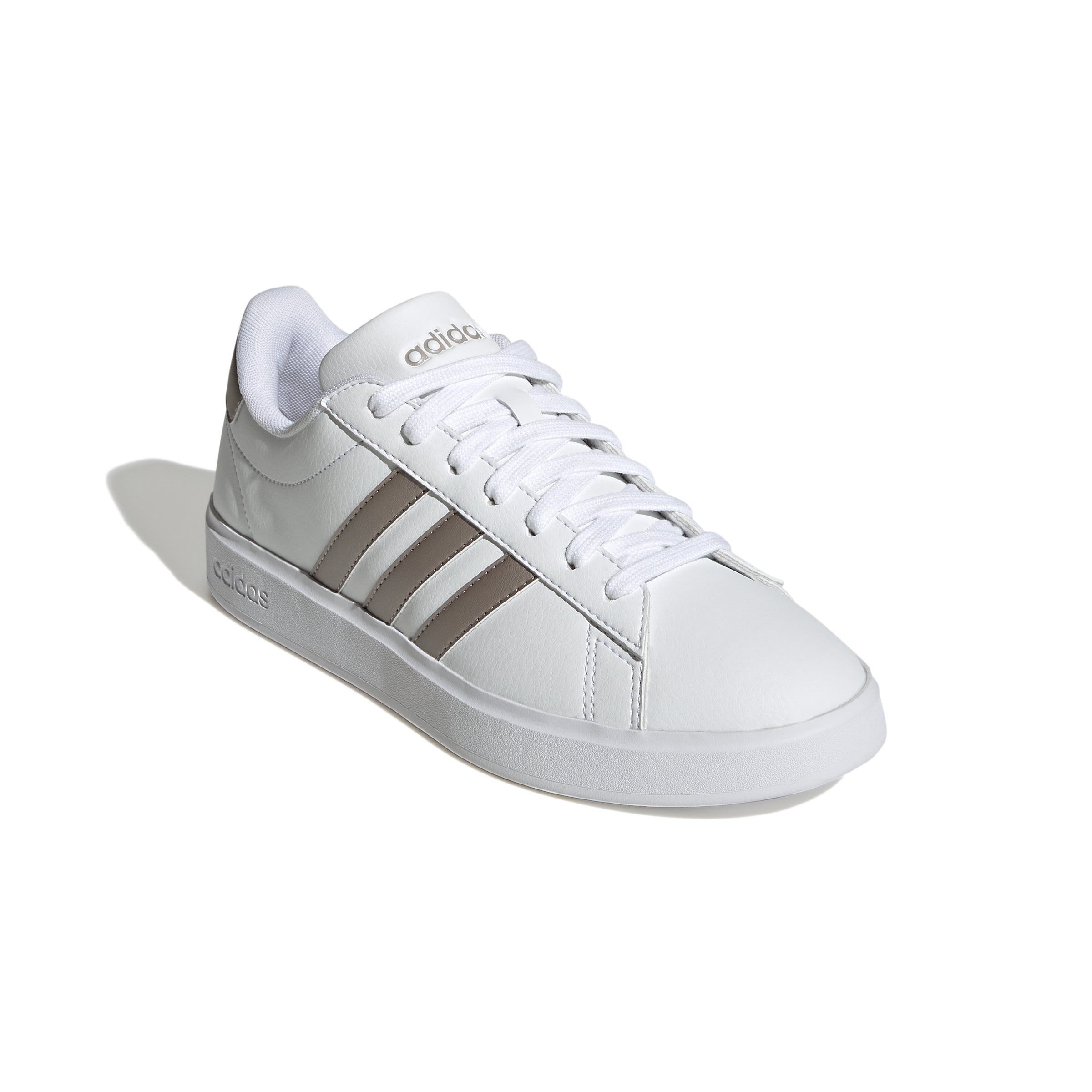 adidas Grand Court 2.0 Womens Shoes