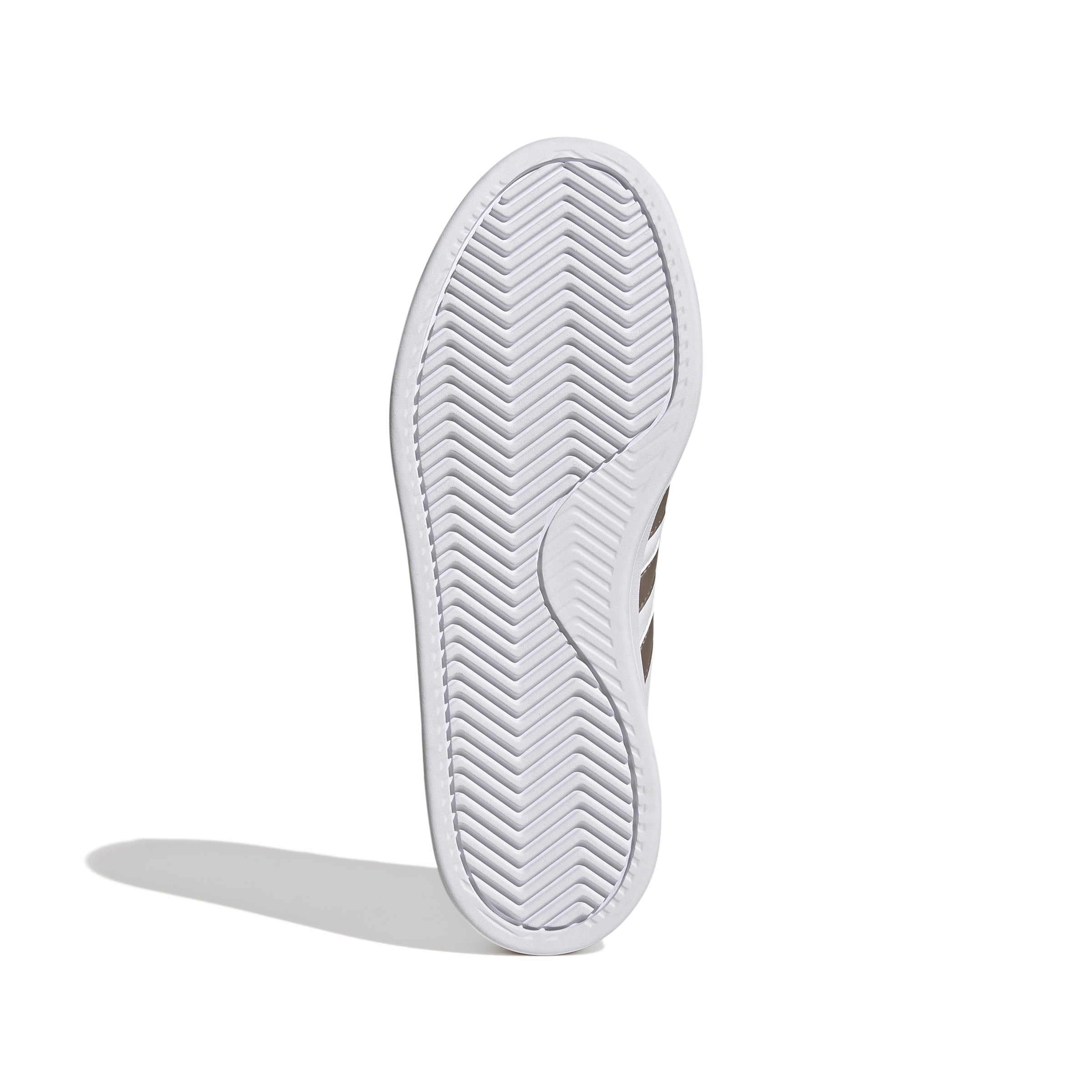 adidas Grand Court 2.0 Womens Shoes