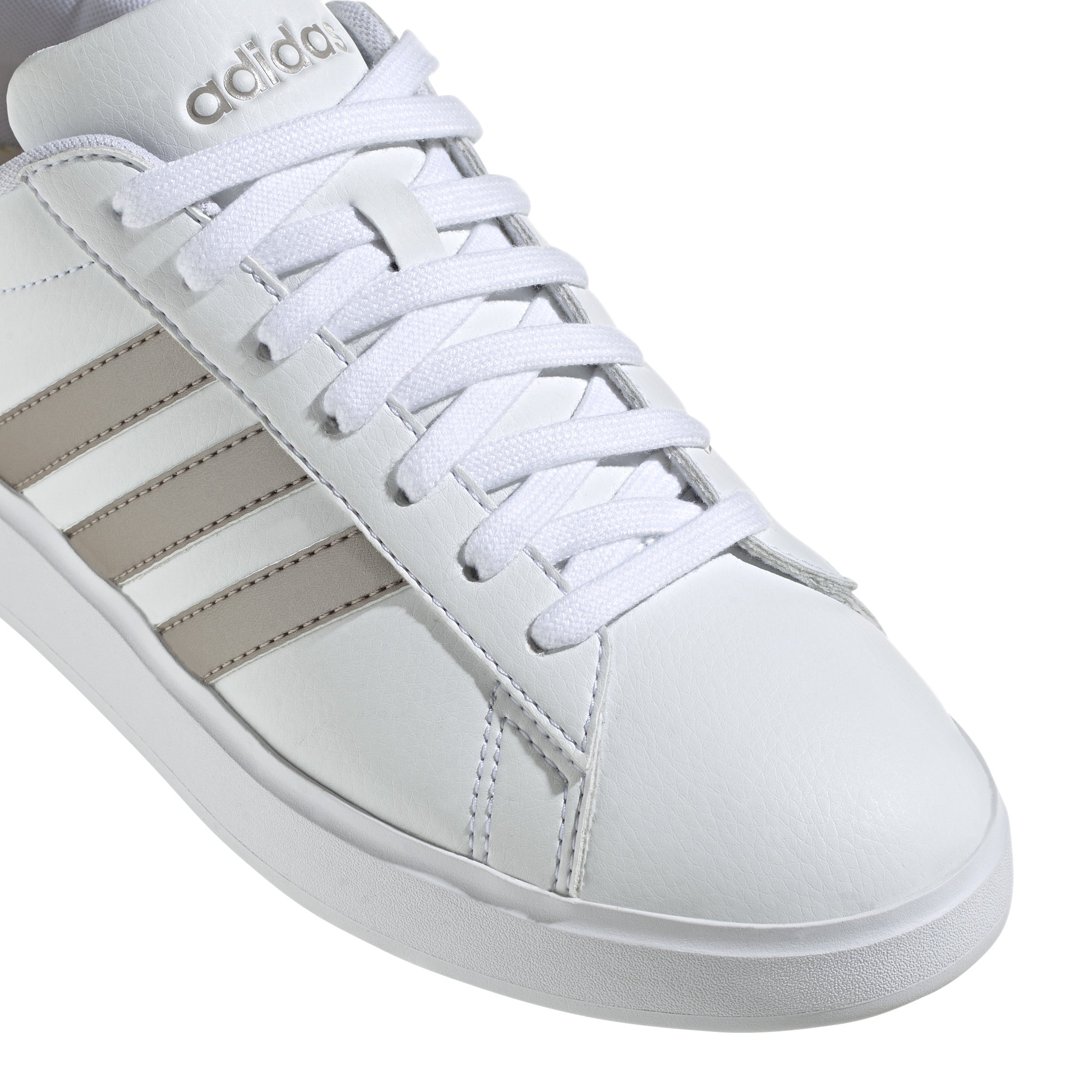 adidas Grand Court 2.0 Womens Shoes