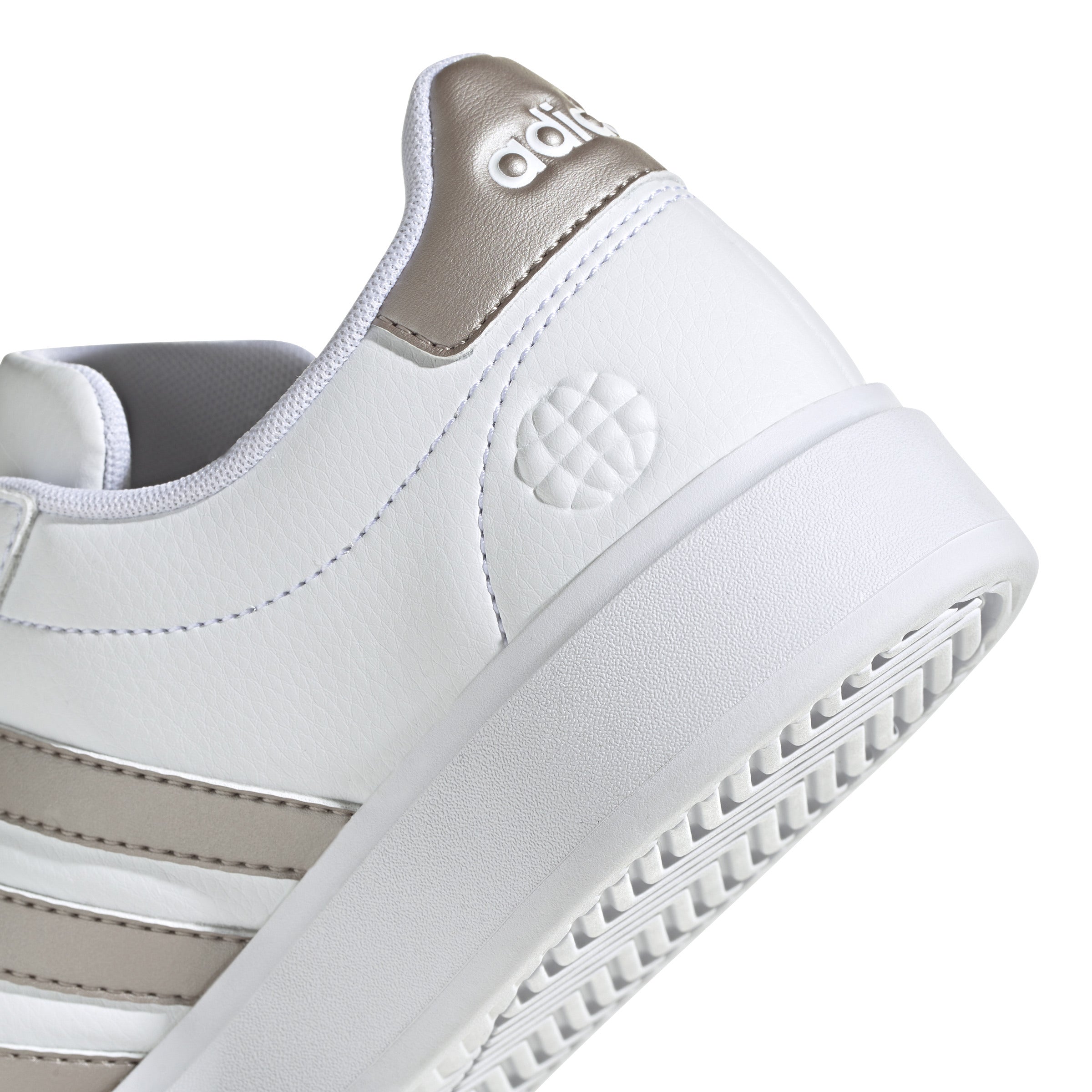 adidas Grand Court 2.0 Womens Shoes