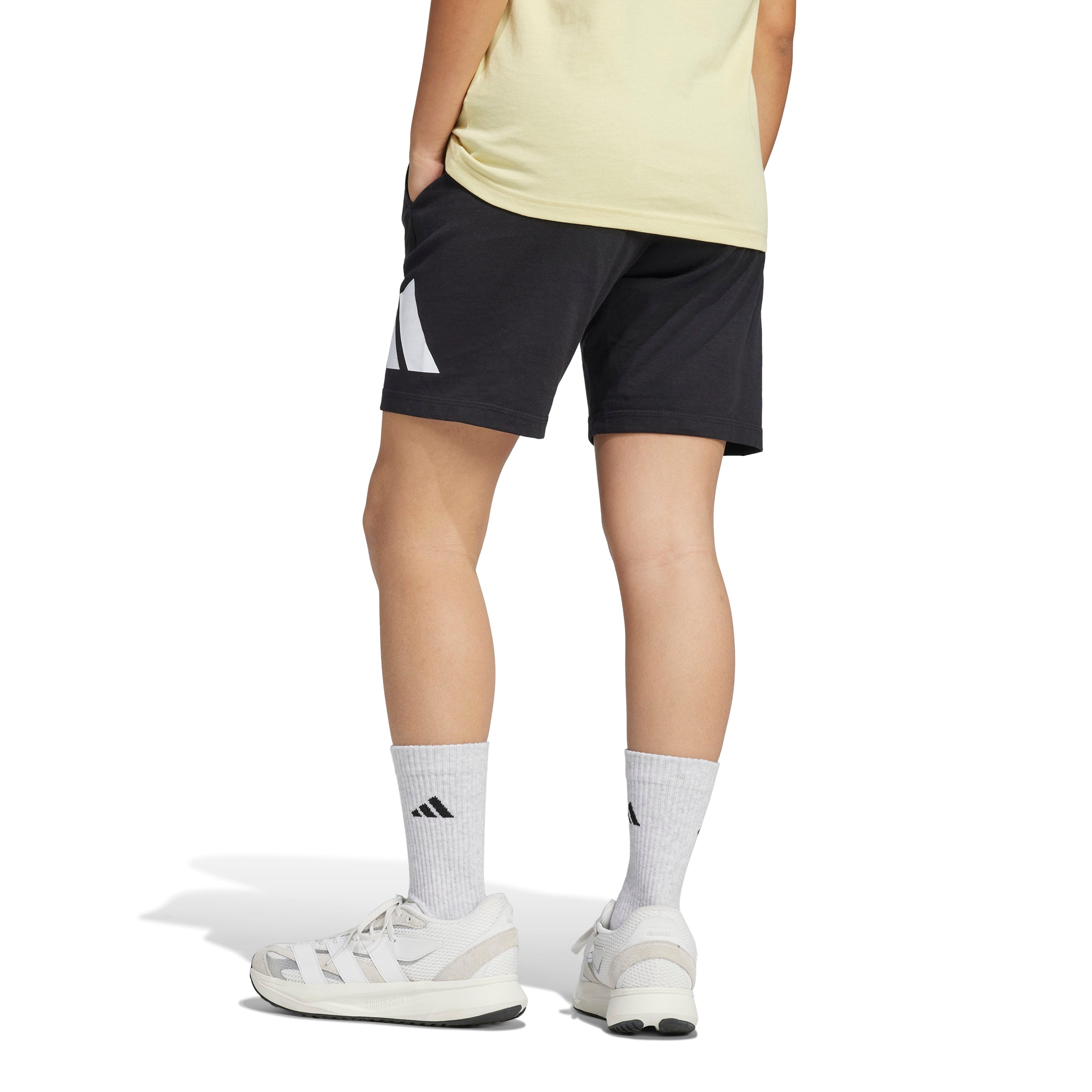 adidas Kids Shorts