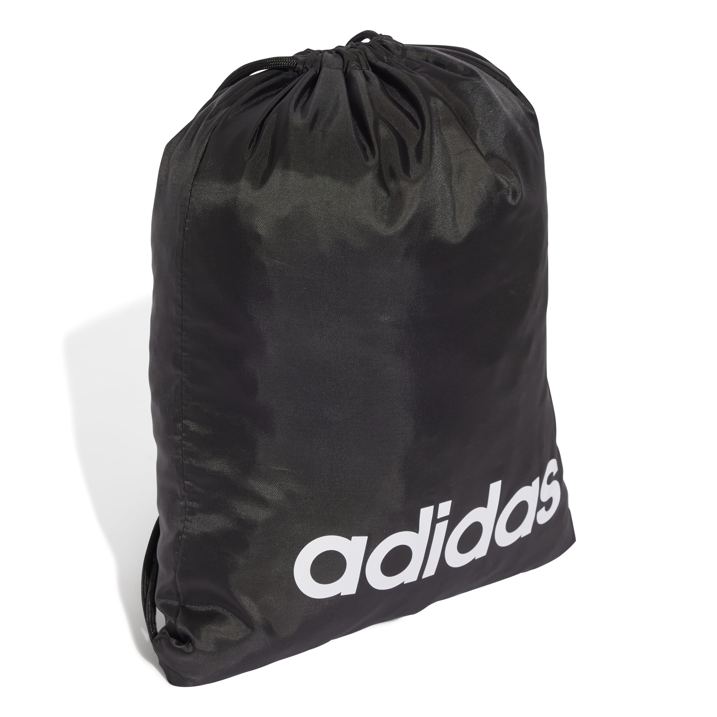 adidas Linear Gym Sack Bag